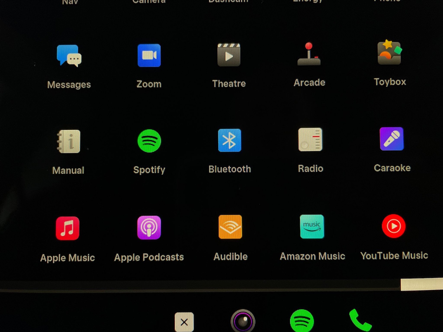 Used Tesla Model Y 2022 for sale - 77286047: Photo 21