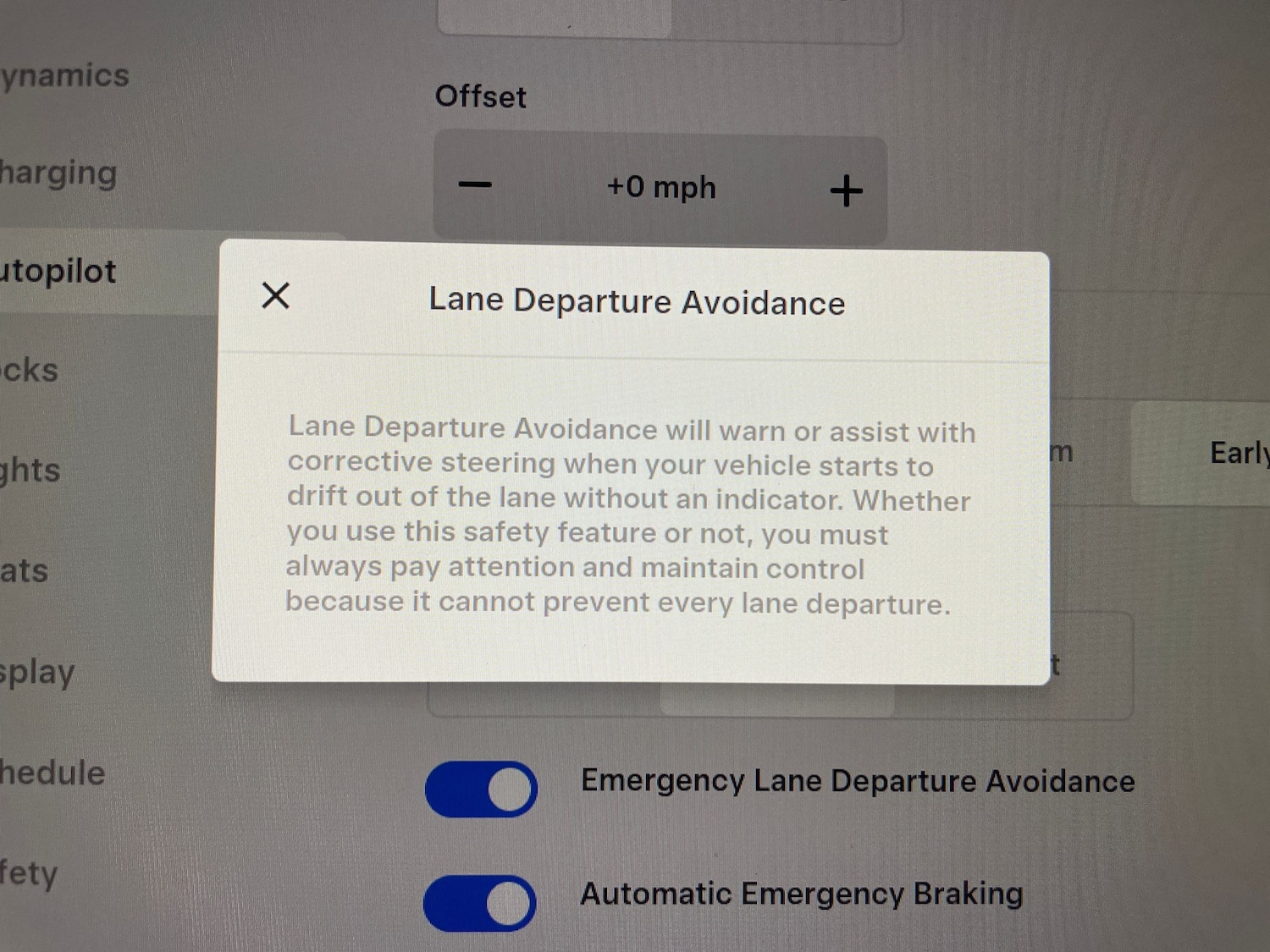 Used Tesla Model Y 2022 for sale - 77286047: Photo 30