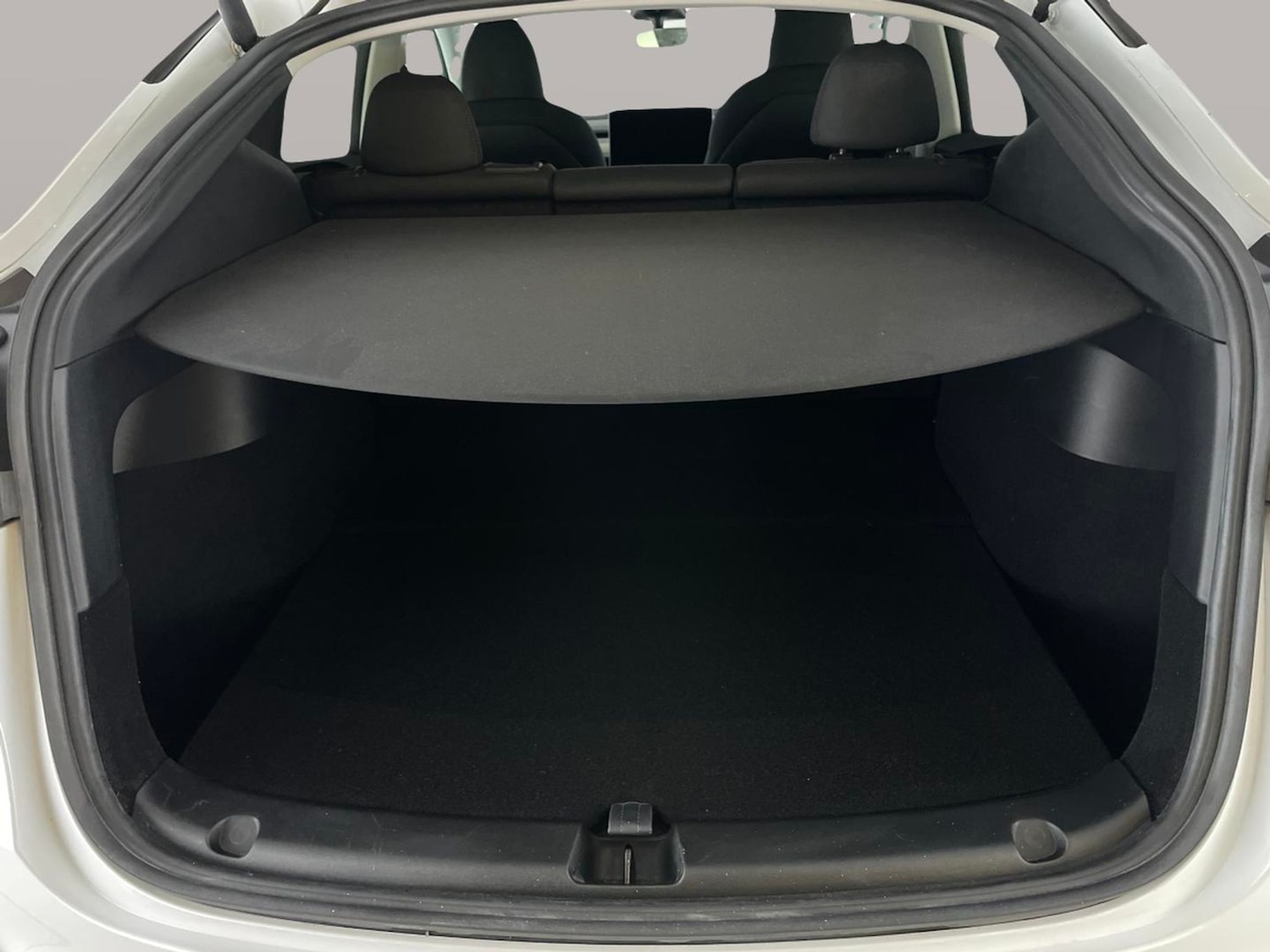 Used Tesla Model Y 2022 for sale - 77286047: Photo 42