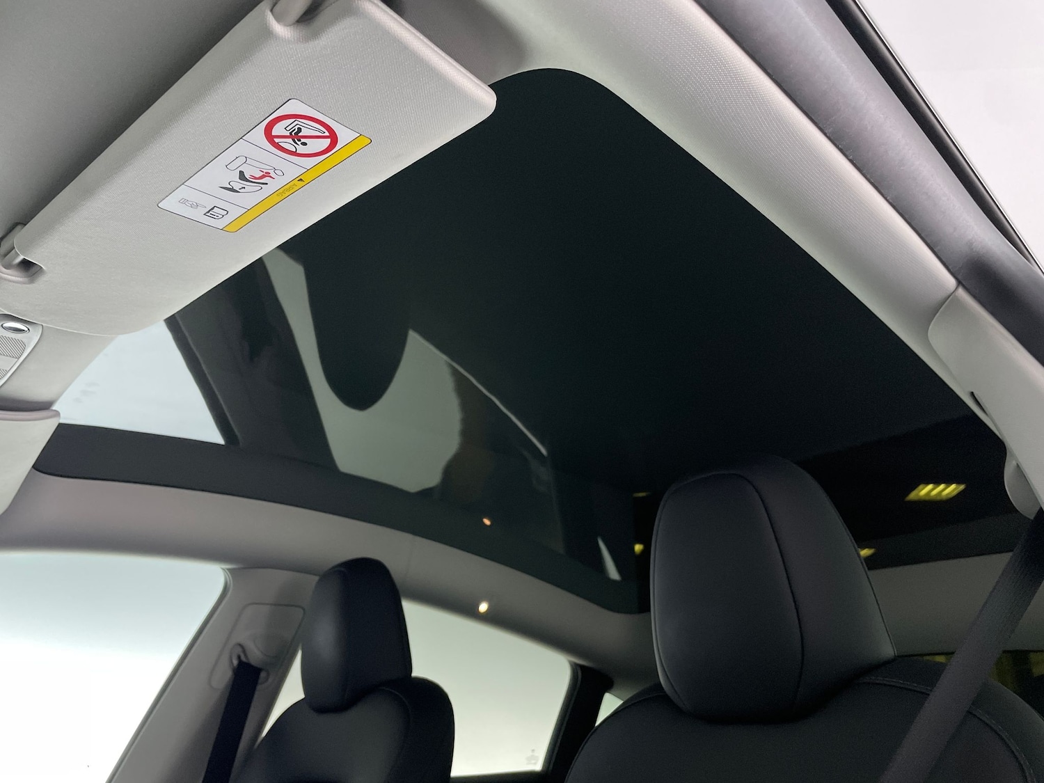 Used Tesla Model Y 2022 for sale - 77286047: Photo 5