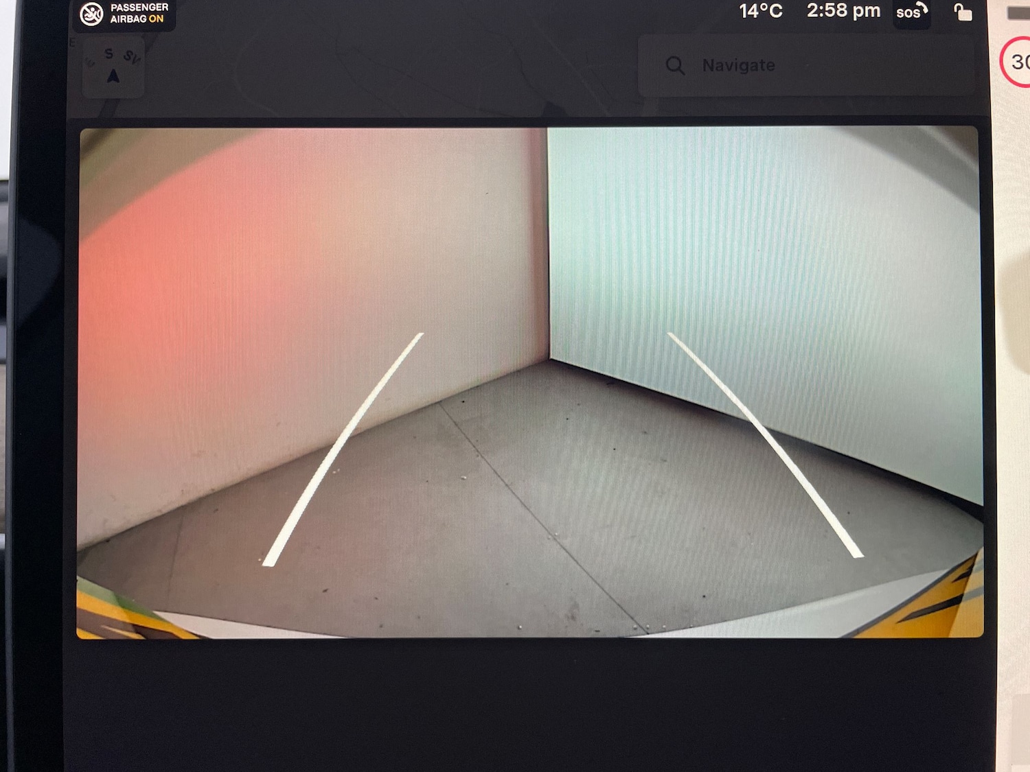 Used Tesla Model Y 2022 for sale - 77286047: Photo 6