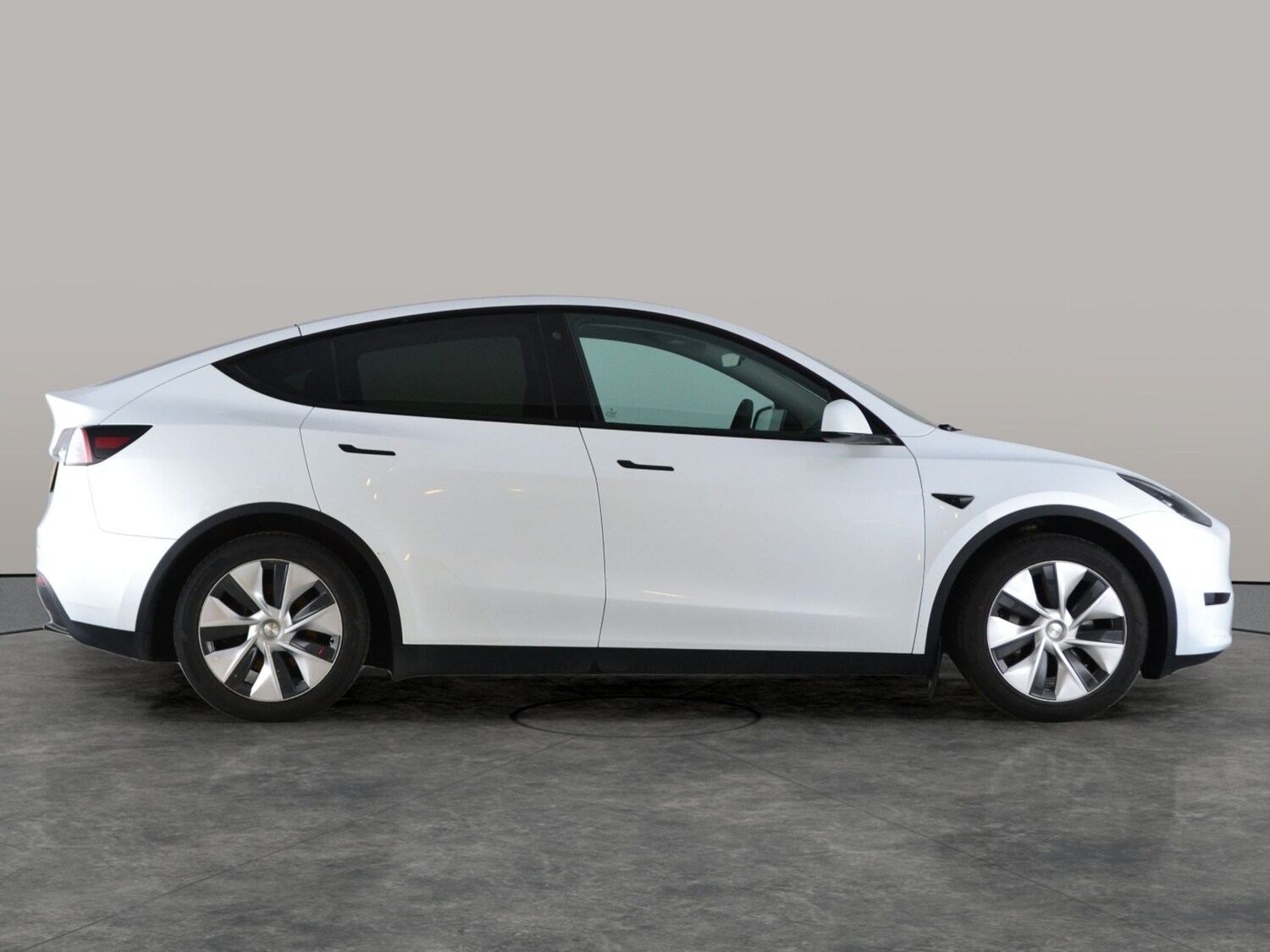 Used Tesla Model Y 2022 for sale - 77592573: Photo 13