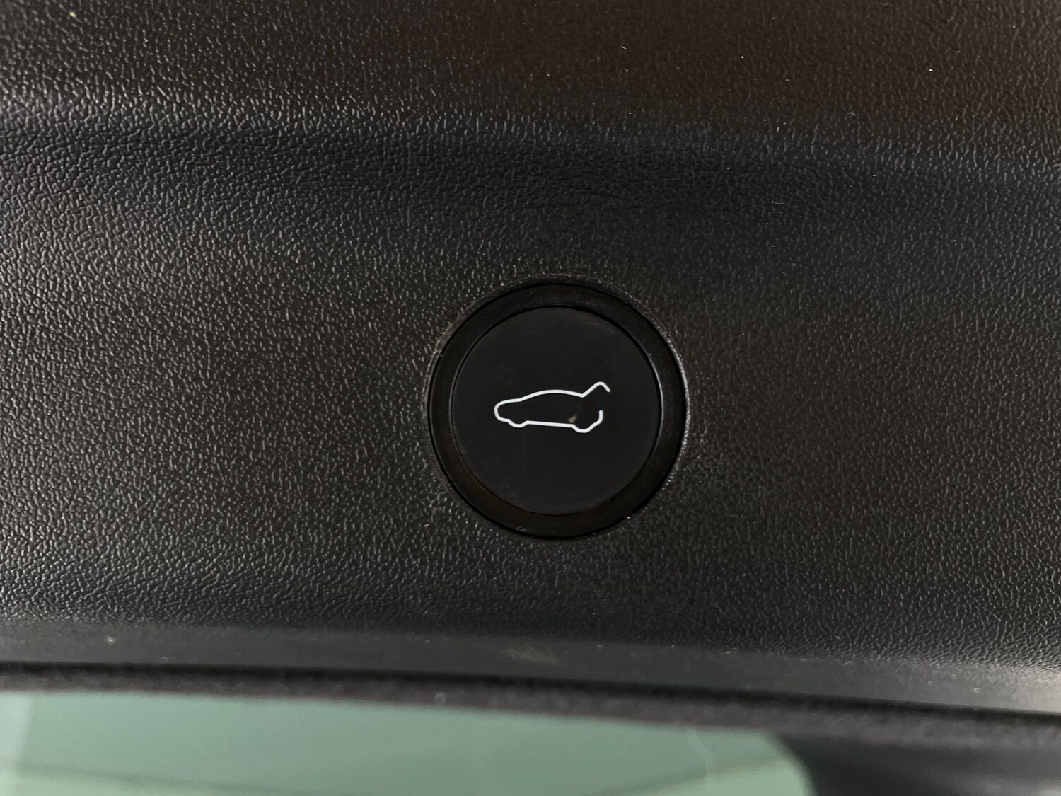 Used Tesla Model Y 2022 for sale - 77592573: Photo 16