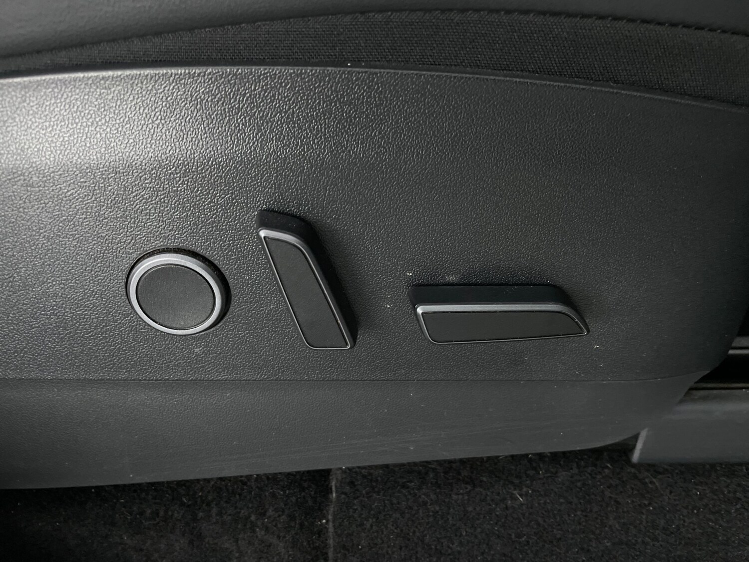 Used Tesla Model Y 2022 for sale - 77592573: Photo 18