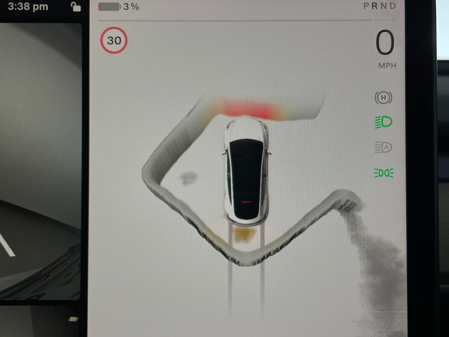 Used Tesla Model Y 2022 for sale - 77592573: Photo 22