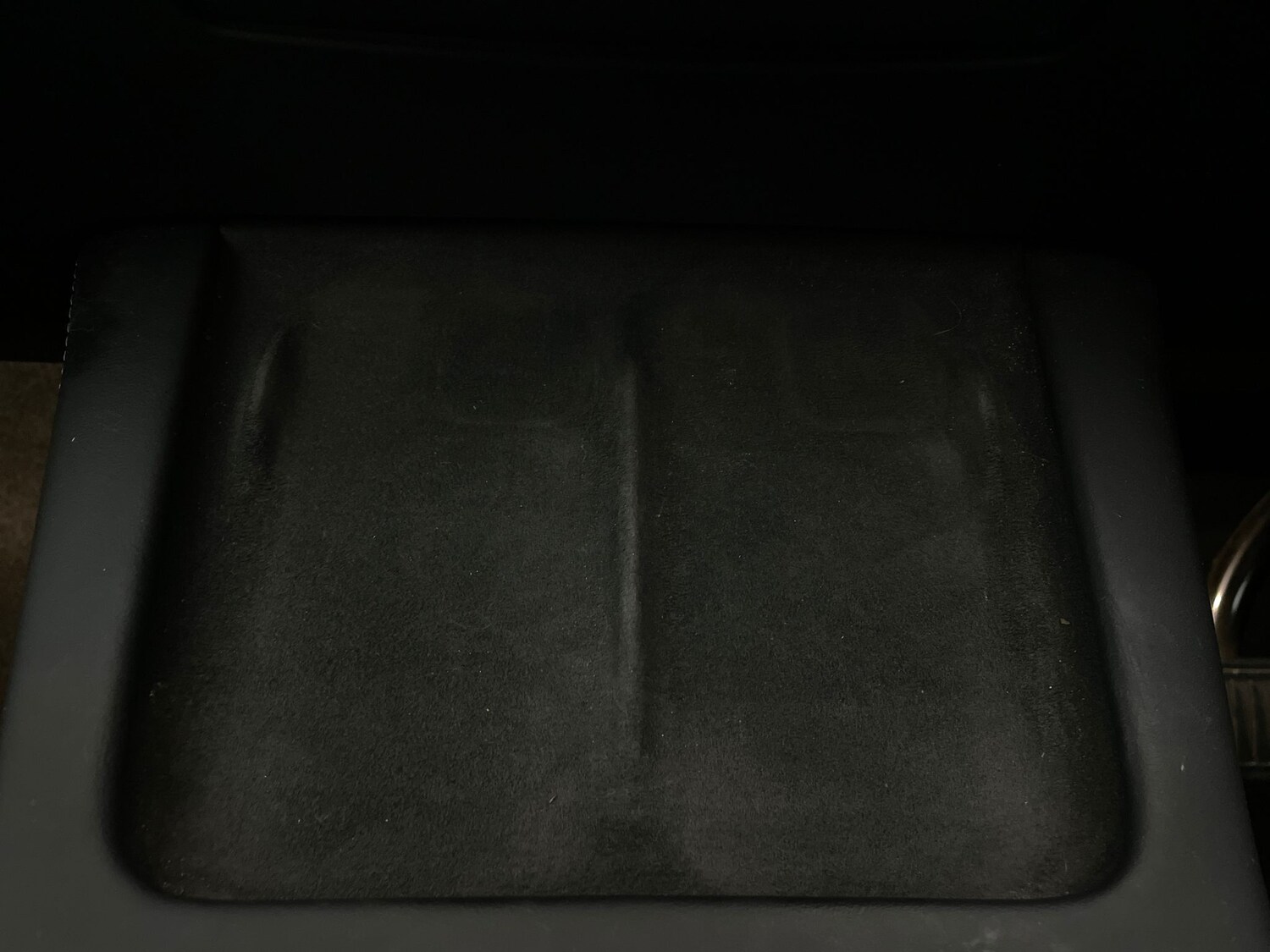 Used Tesla Model Y 2022 for sale - 77592573: Photo 24