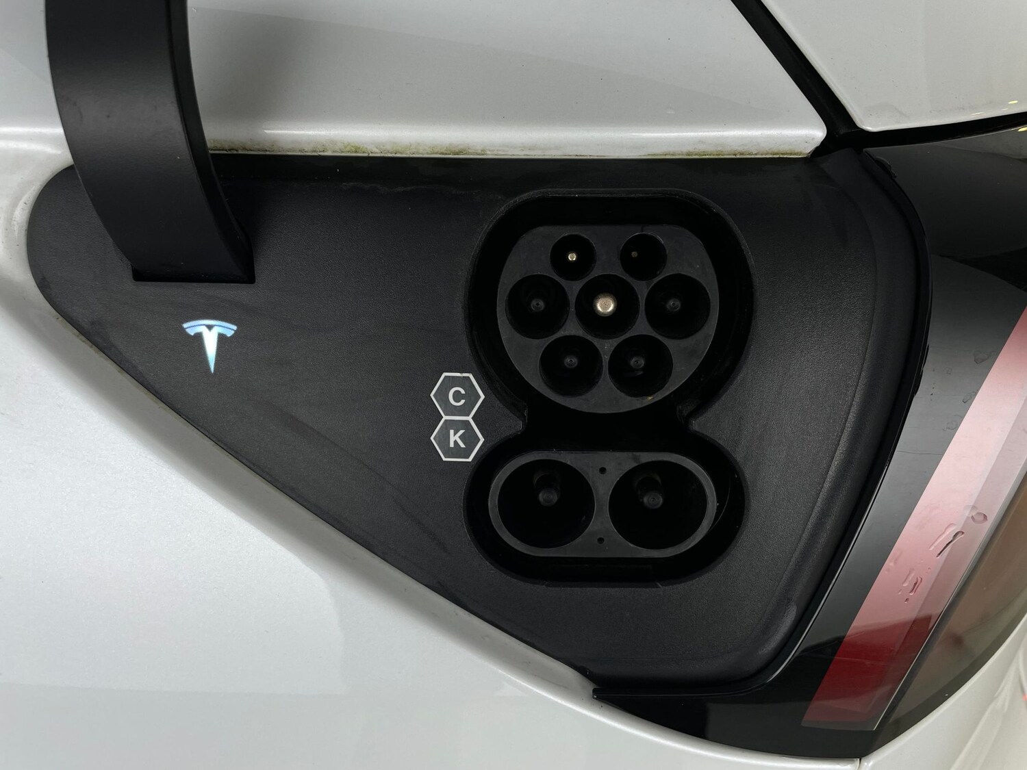 Used Tesla Model Y 2022 for sale - 77592573: Photo 39