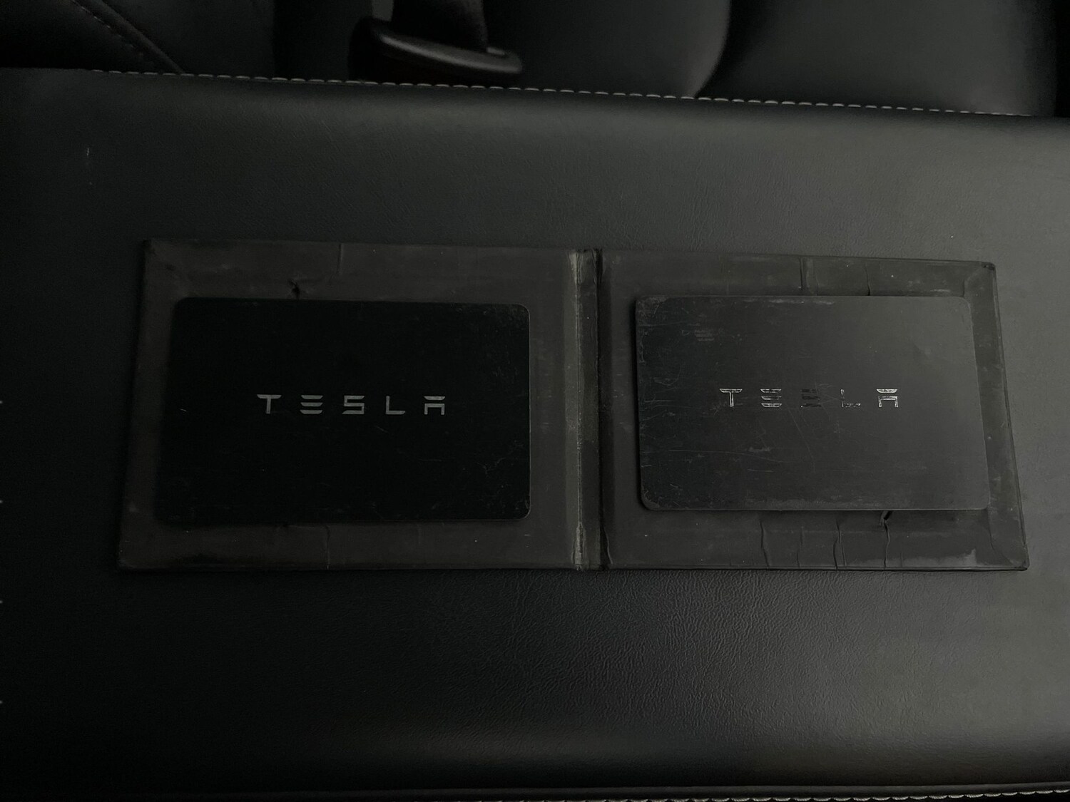 Used Tesla Model Y 2022 for sale - 77592573: Photo 41