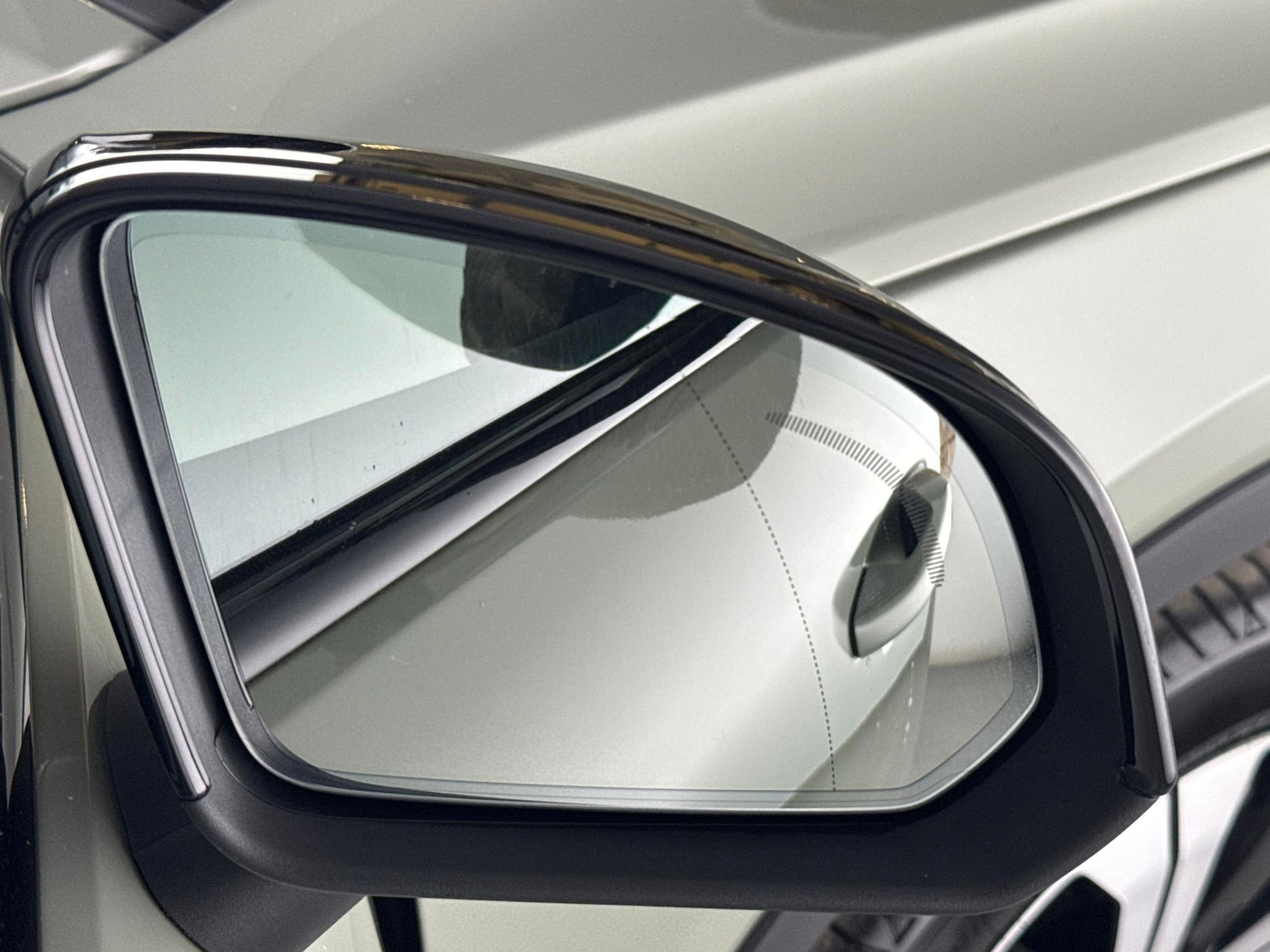 Used Volvo C40 2022 for sale - 77443147: Photo 16