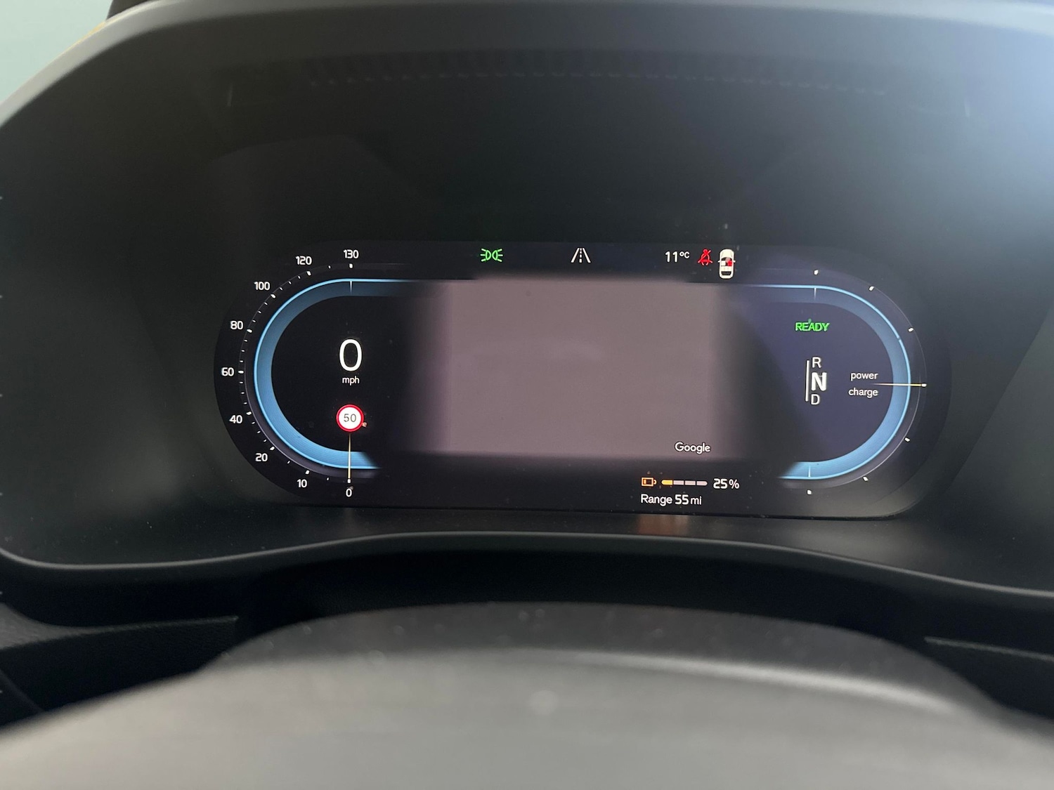 Used Volvo C40 2022 for sale - 77443147: Photo 21