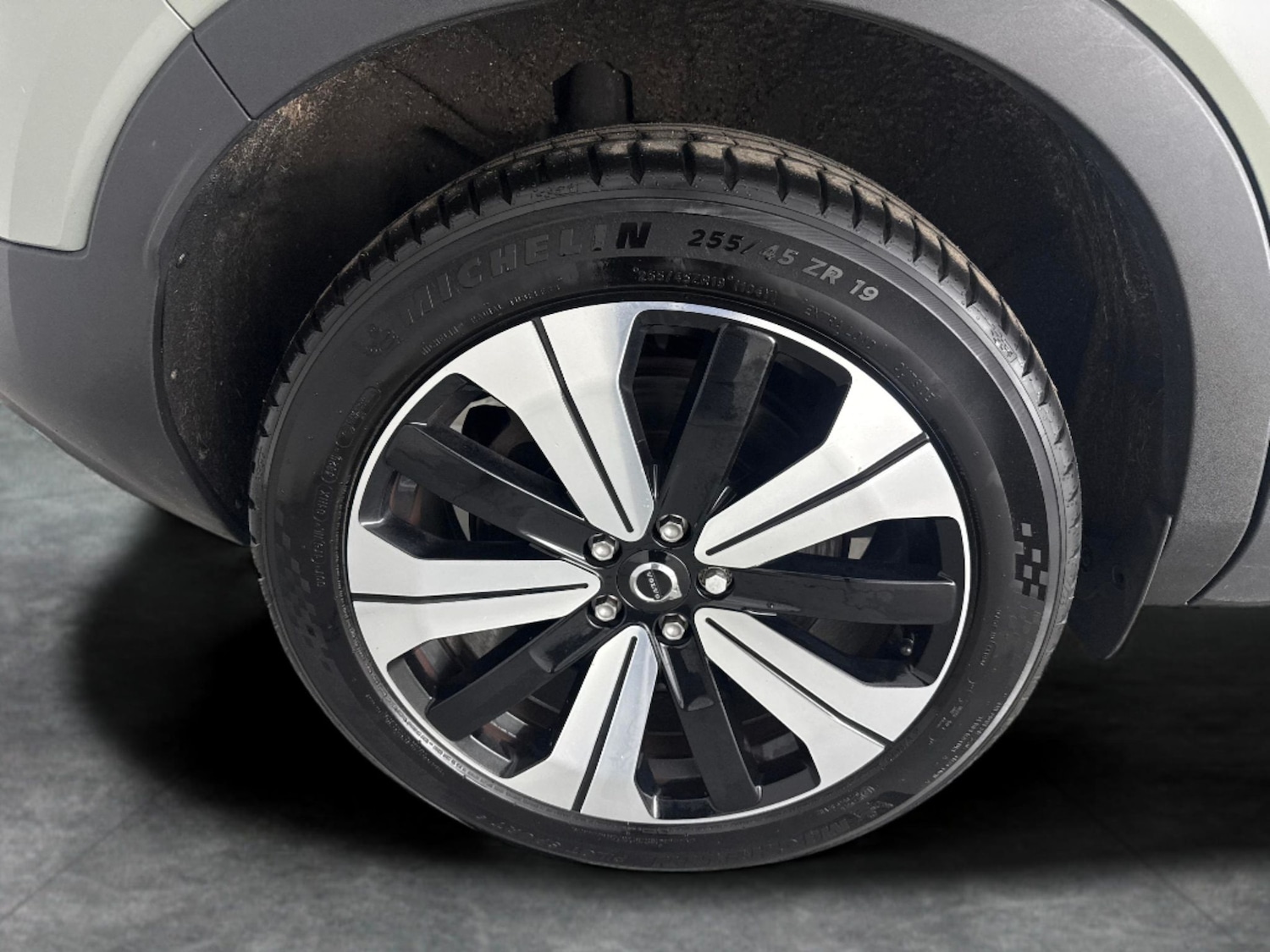 Used Volvo C40 2022 for sale - 77443147: Photo 24