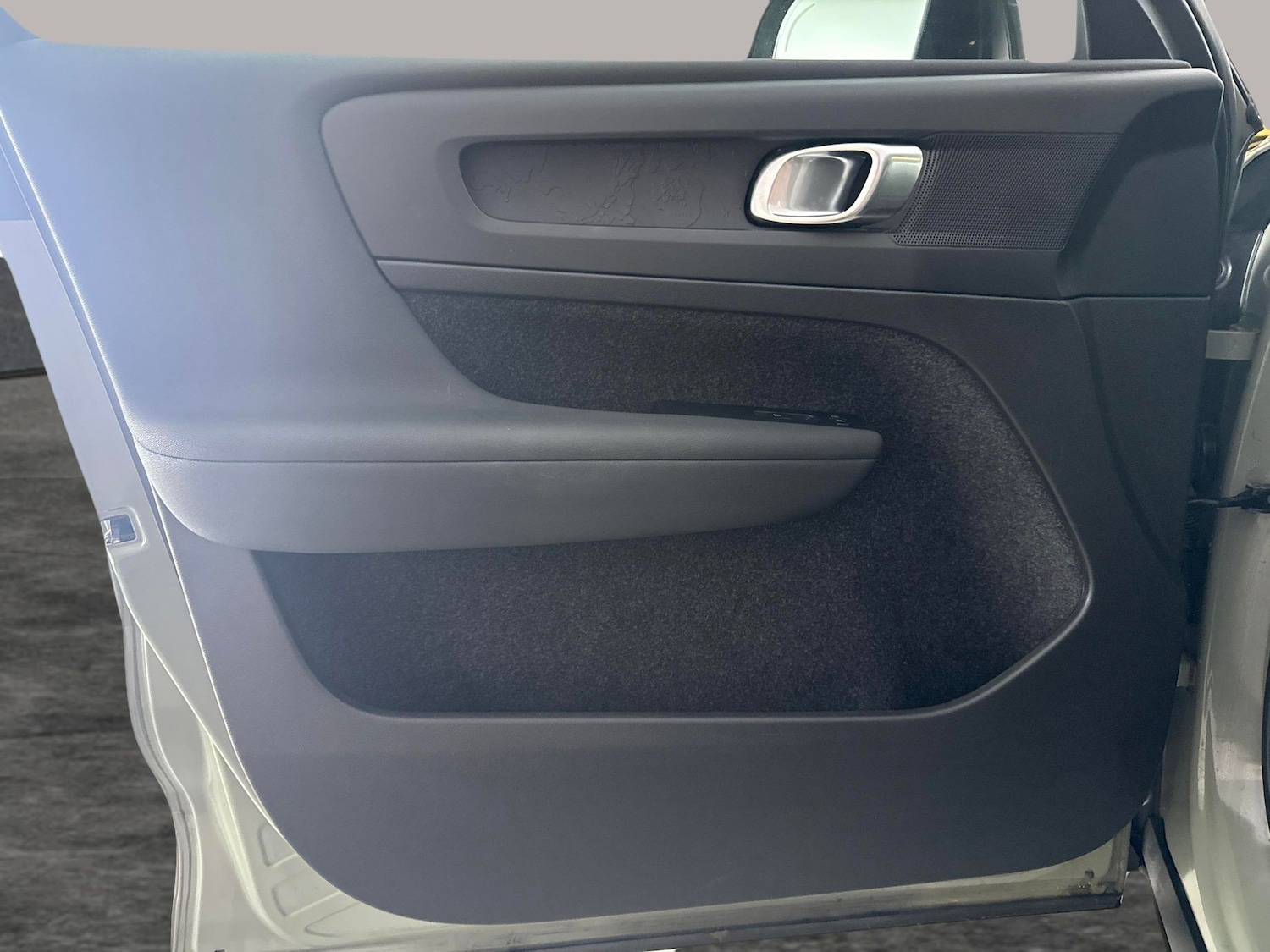 Used Volvo C40 2022 for sale - 77443147: Photo 26