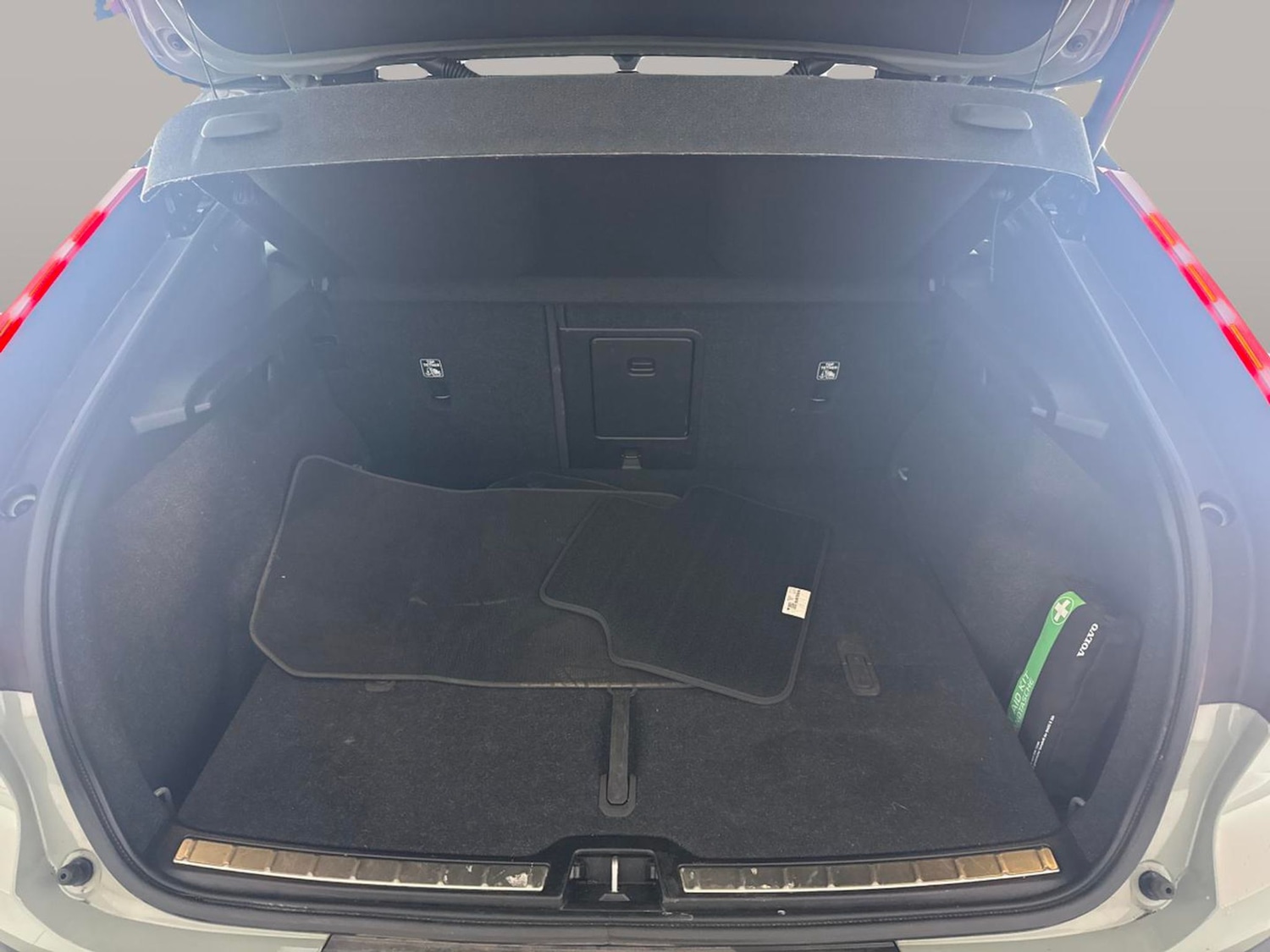 Used Volvo C40 2022 for sale - 77443147: Photo 32