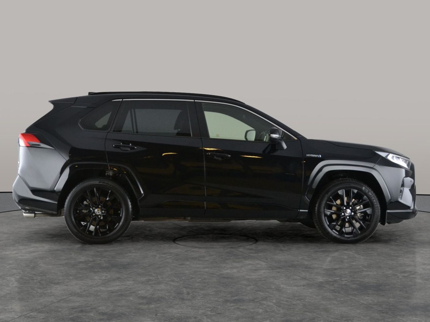 Used Toyota RAV4 2021 for sale - 77446781: Photo 11