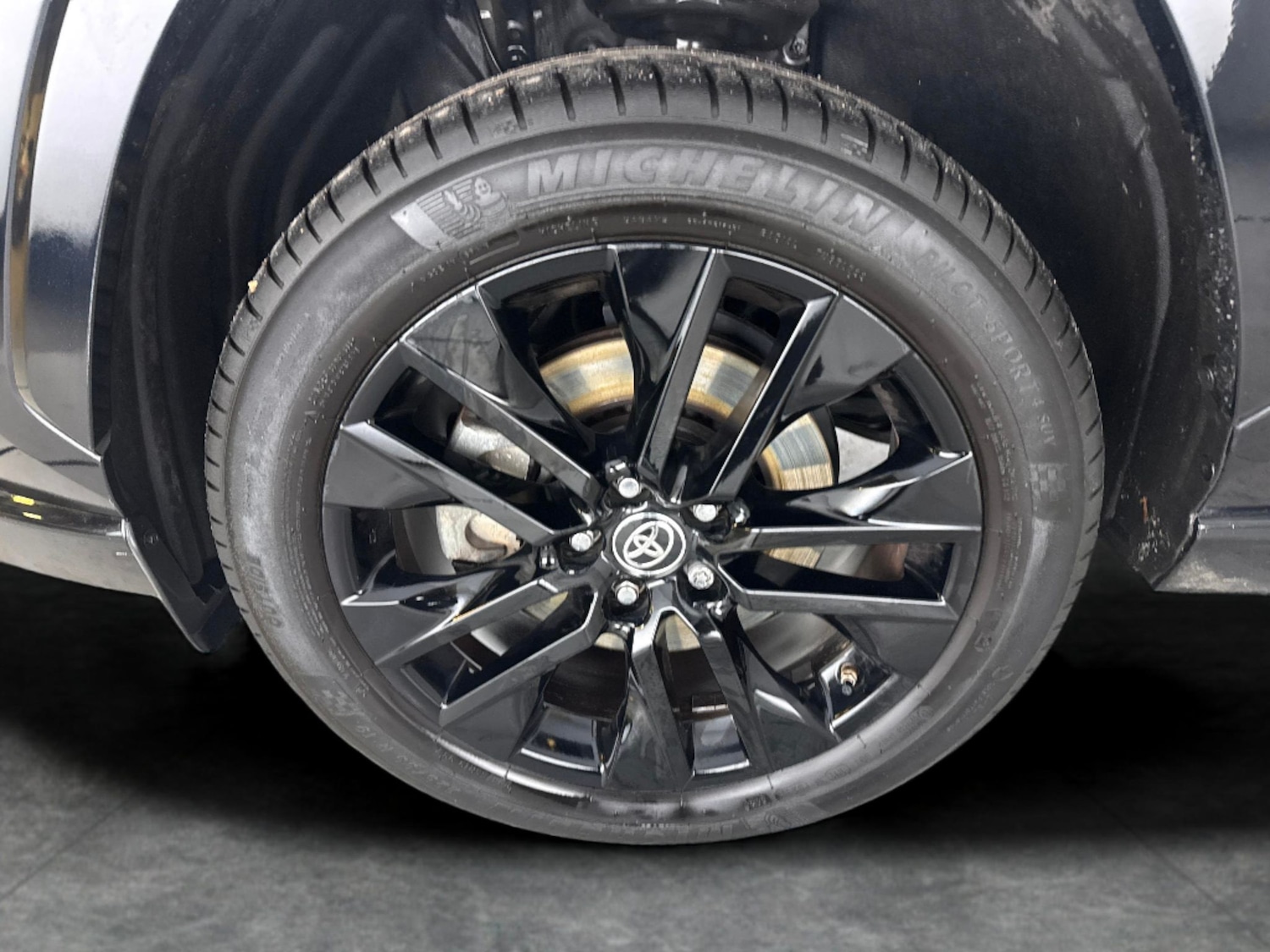 Used Toyota RAV4 2021 for sale - 77446781: Photo 25