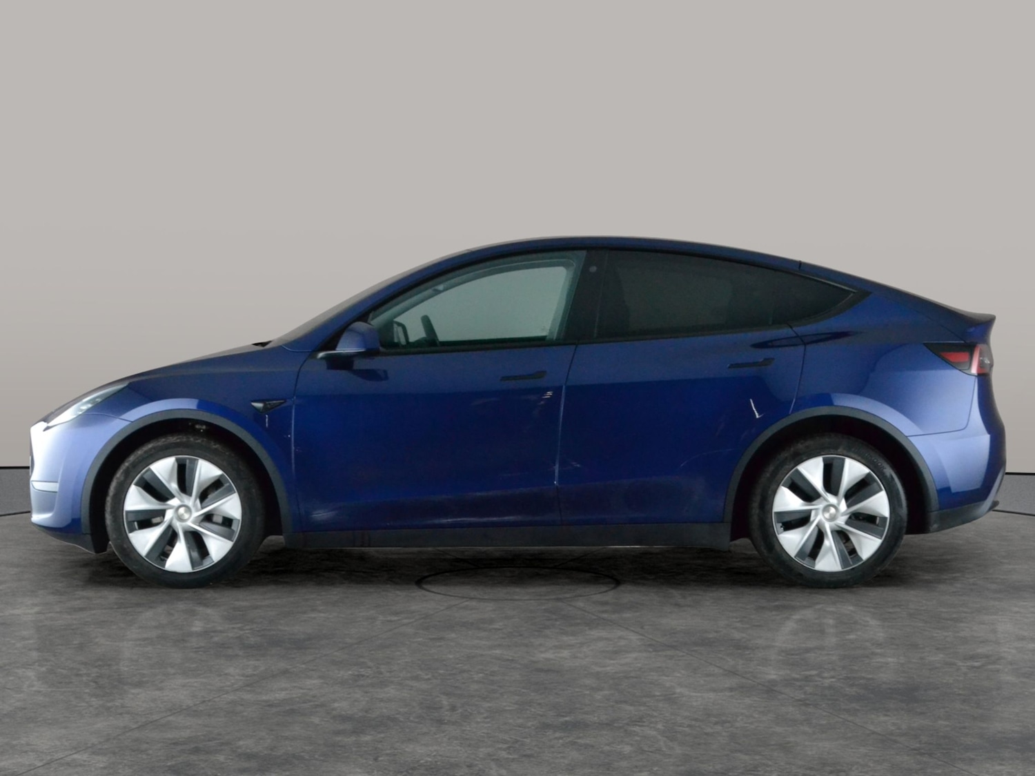 Used Tesla Model Y for sale - 77688754: Photo 13