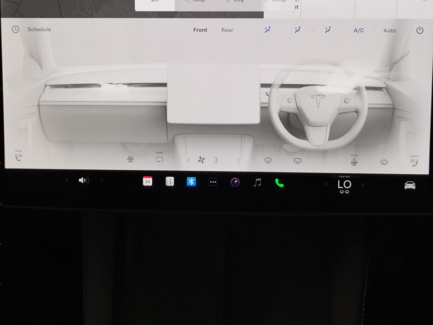 Used Tesla Model Y for sale - 77688754: Photo 16