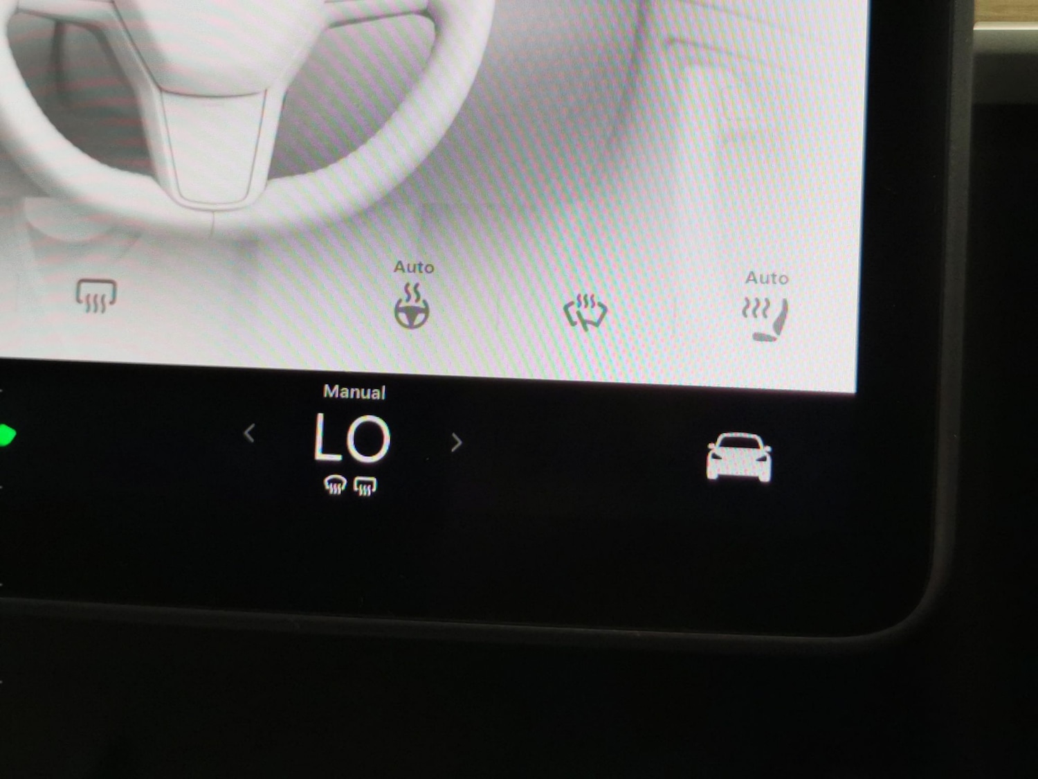 Used Tesla Model Y for sale - 77688754: Photo 17