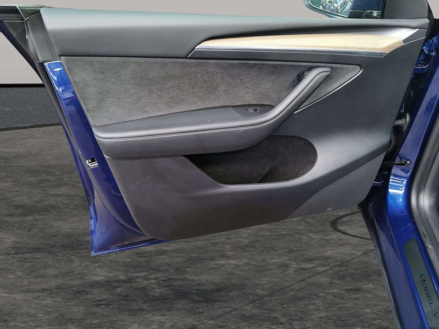 Used Tesla Model Y for sale - 77688754: Photo 23