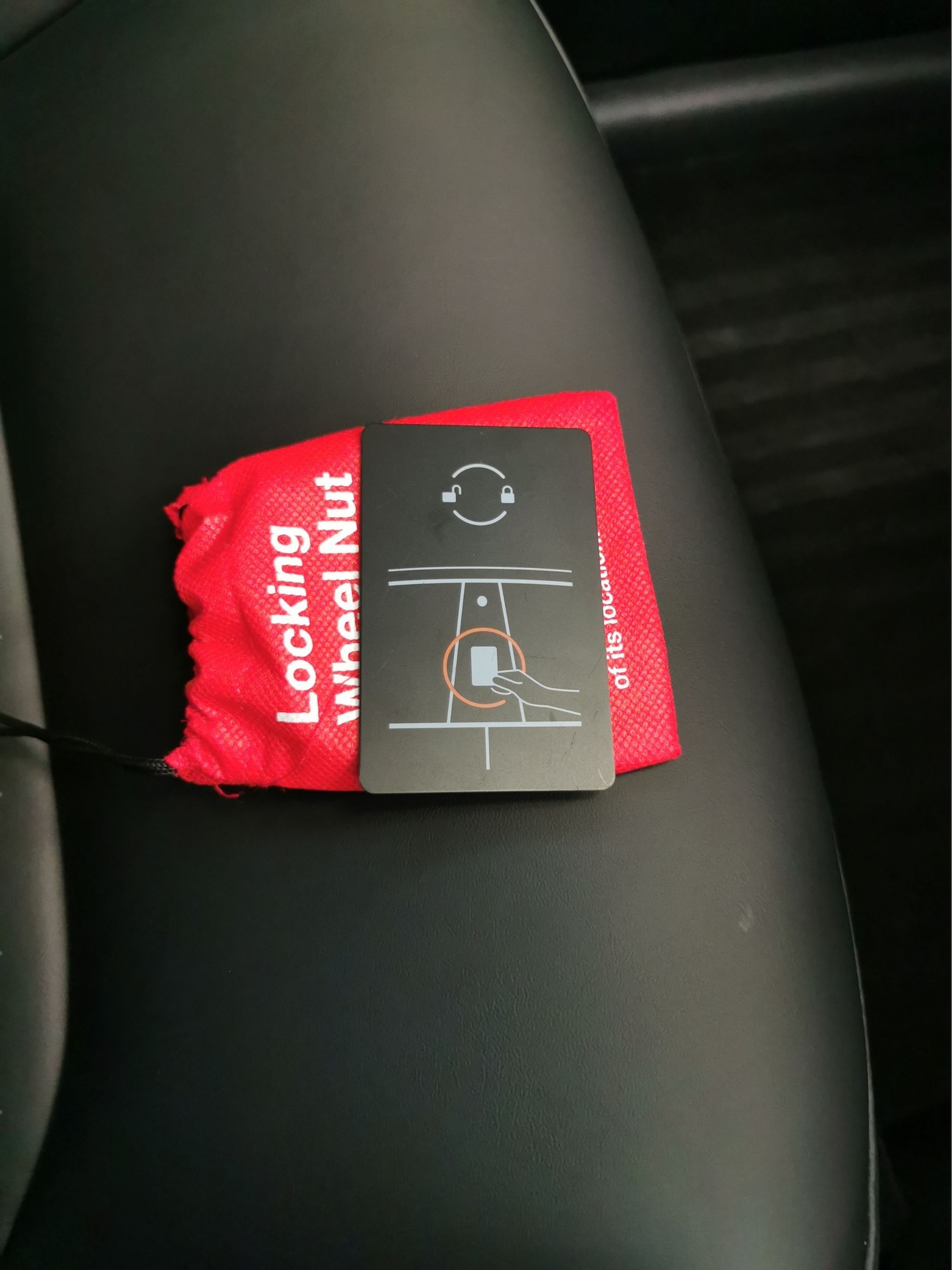 Used Tesla Model Y for sale - 77688754: Photo 27