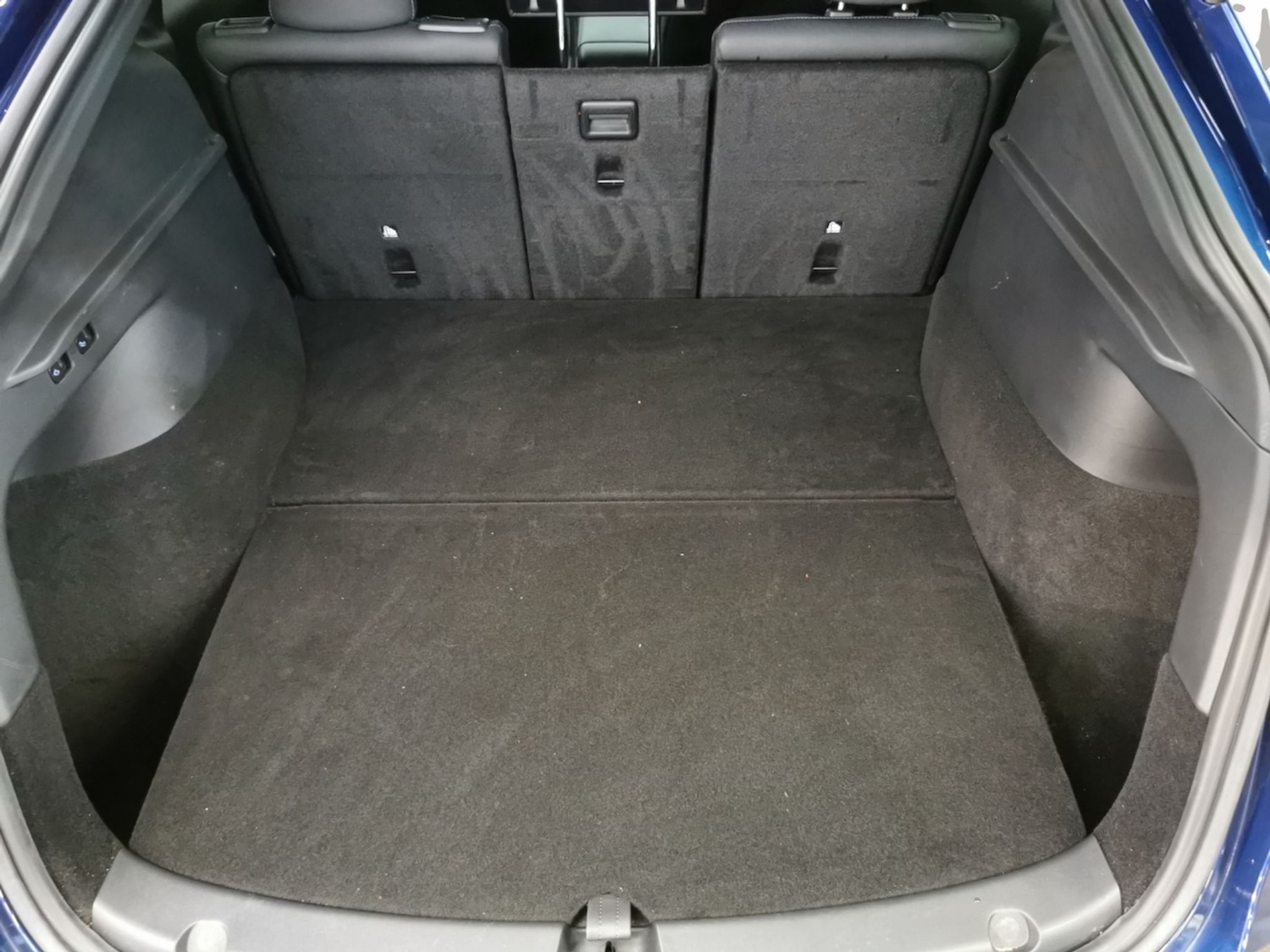 Used Tesla Model Y for sale - 77688754: Photo 29