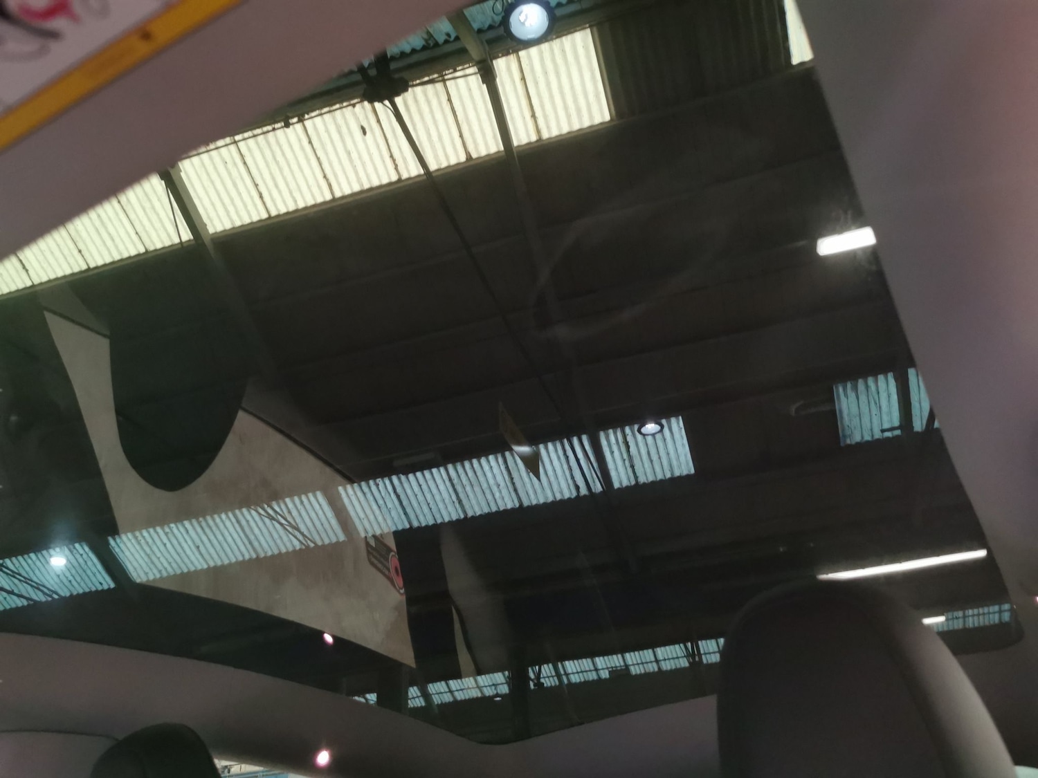 Used Tesla Model Y for sale - 77688754: Photo 5