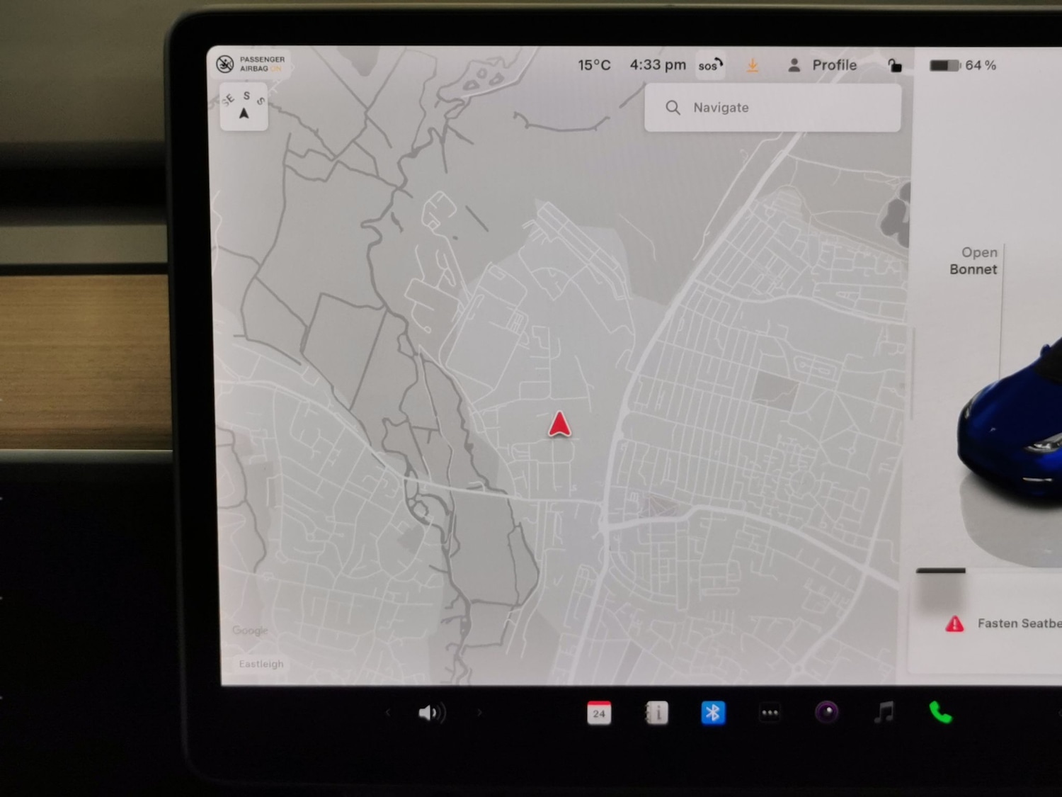 Used Tesla Model Y for sale - 77688754: Photo 6