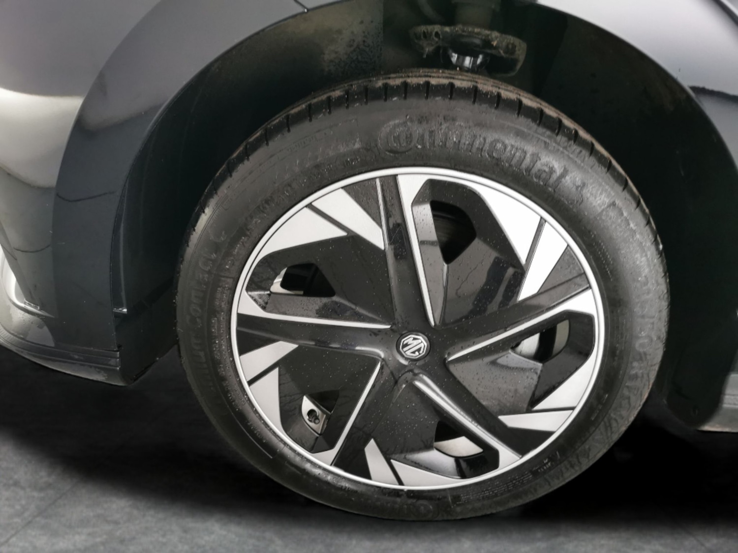 Used MG MG4 2023 for sale - 76762901: Photo 19