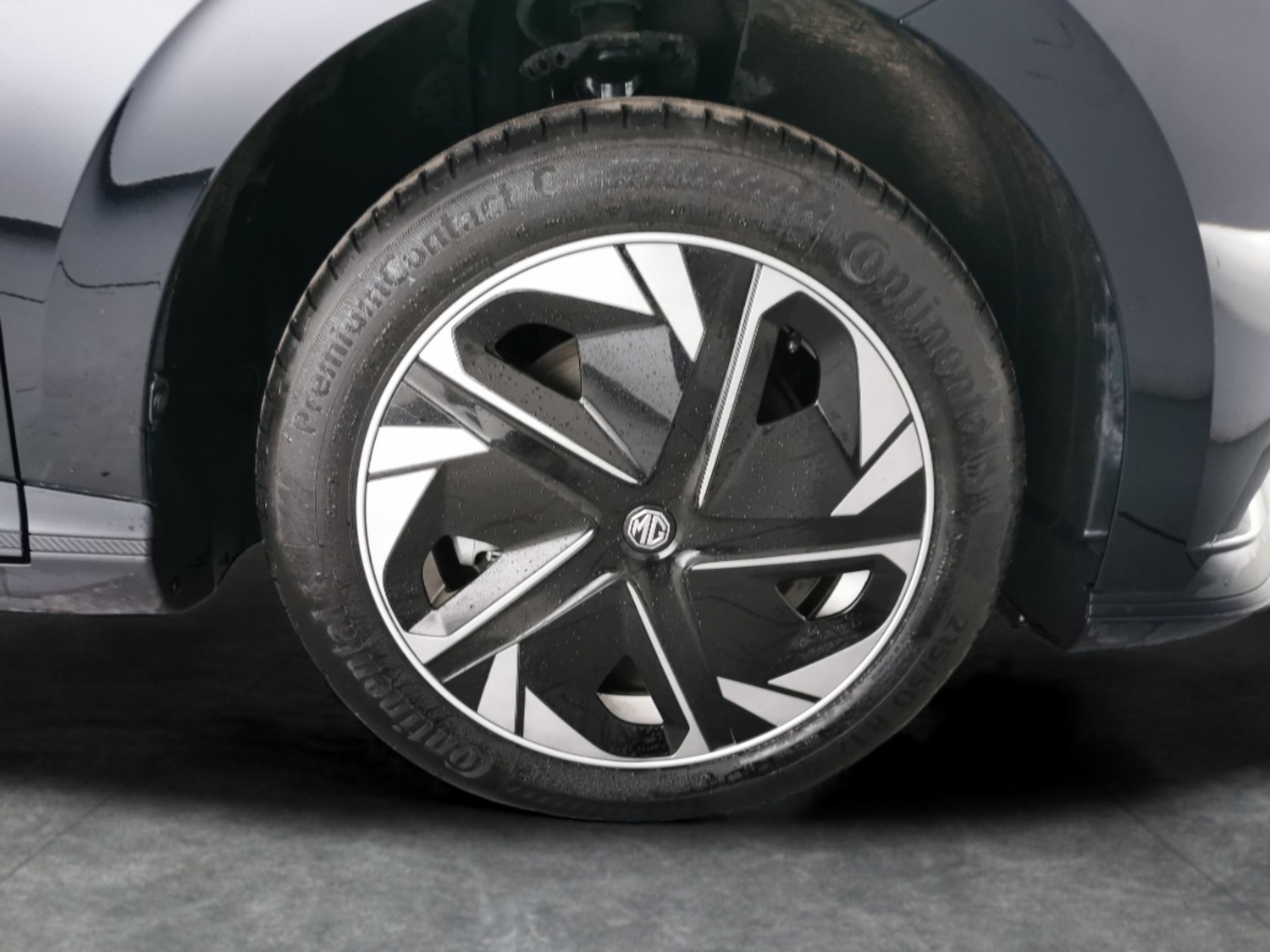 Used MG MG4 2023 for sale - 76762901: Photo 20