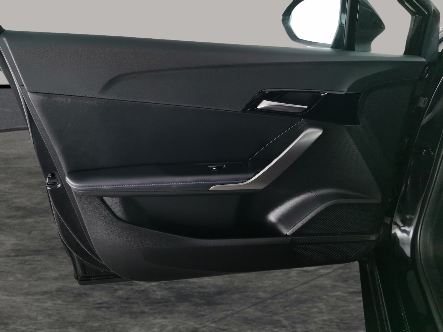 Used MG MG4 2023 for sale - 76762901: Photo 23