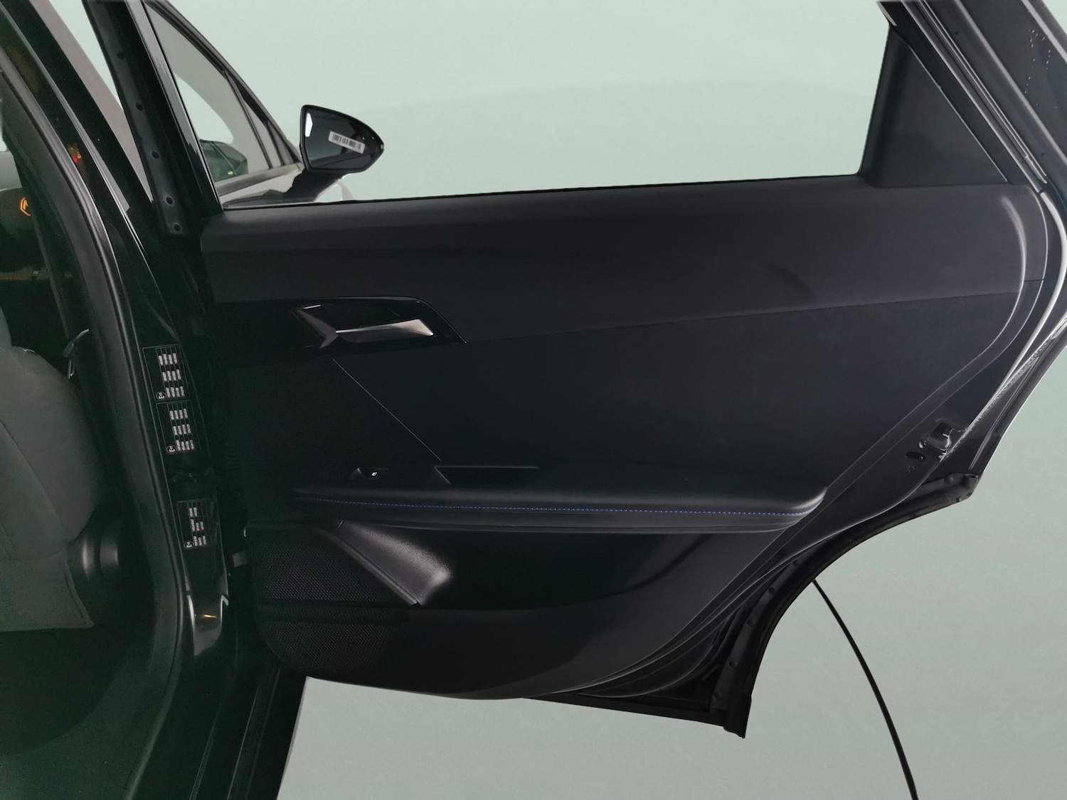 Used MG MG4 2023 for sale - 76762901: Photo 26