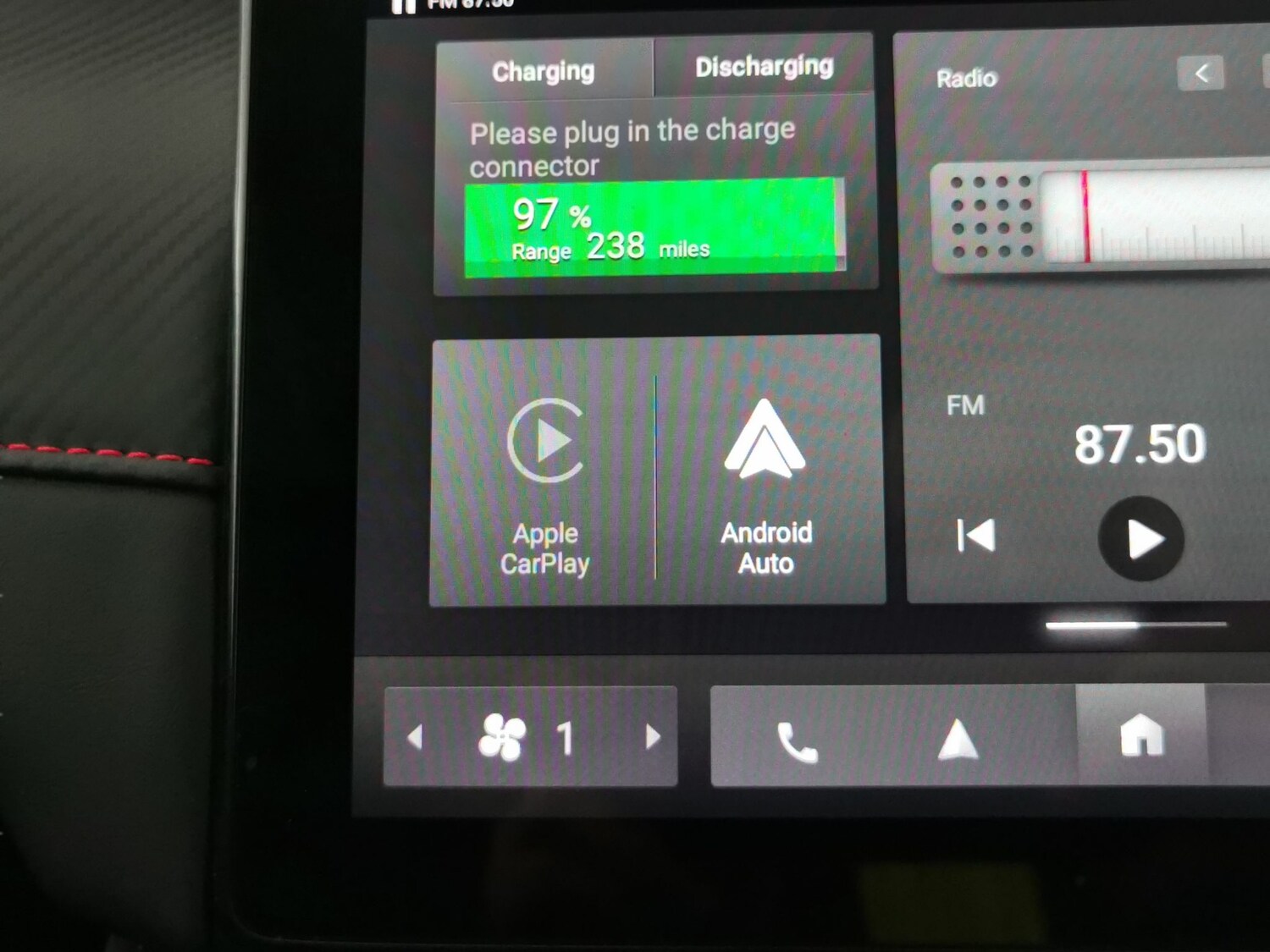 Used MG MG ZS 2022 for sale - 77819437: Photo 17