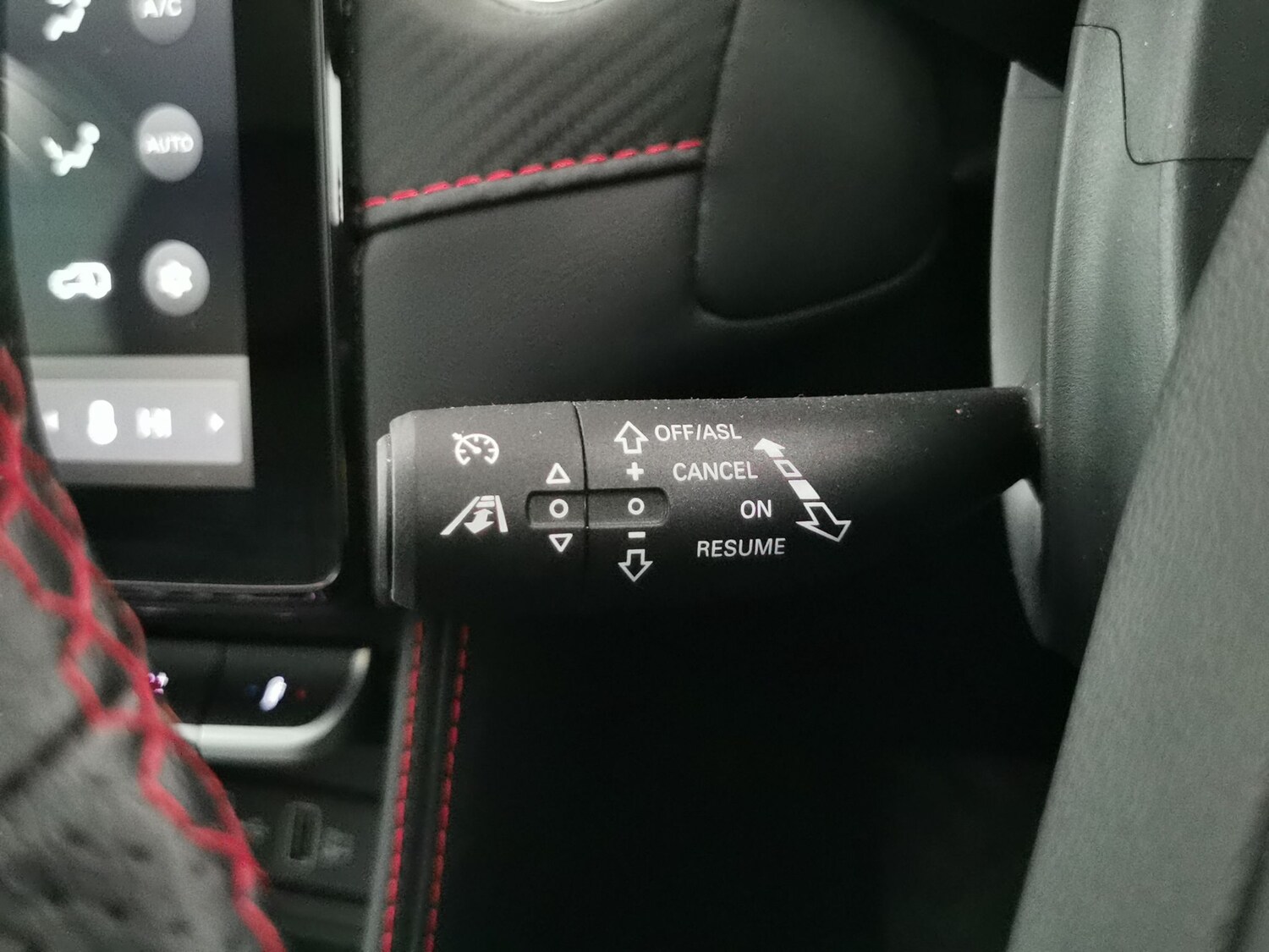 Used MG MG ZS 2022 for sale - 77819437: Photo 21