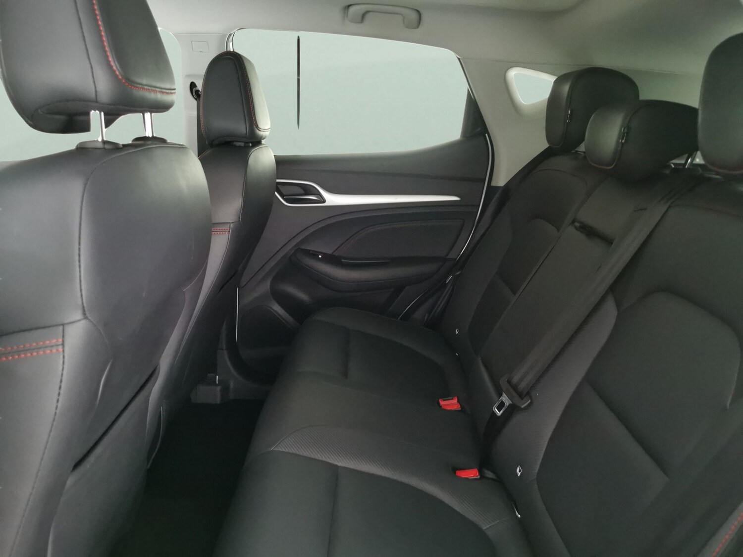 Used MG MG ZS 2022 for sale - 77819437: Photo 27