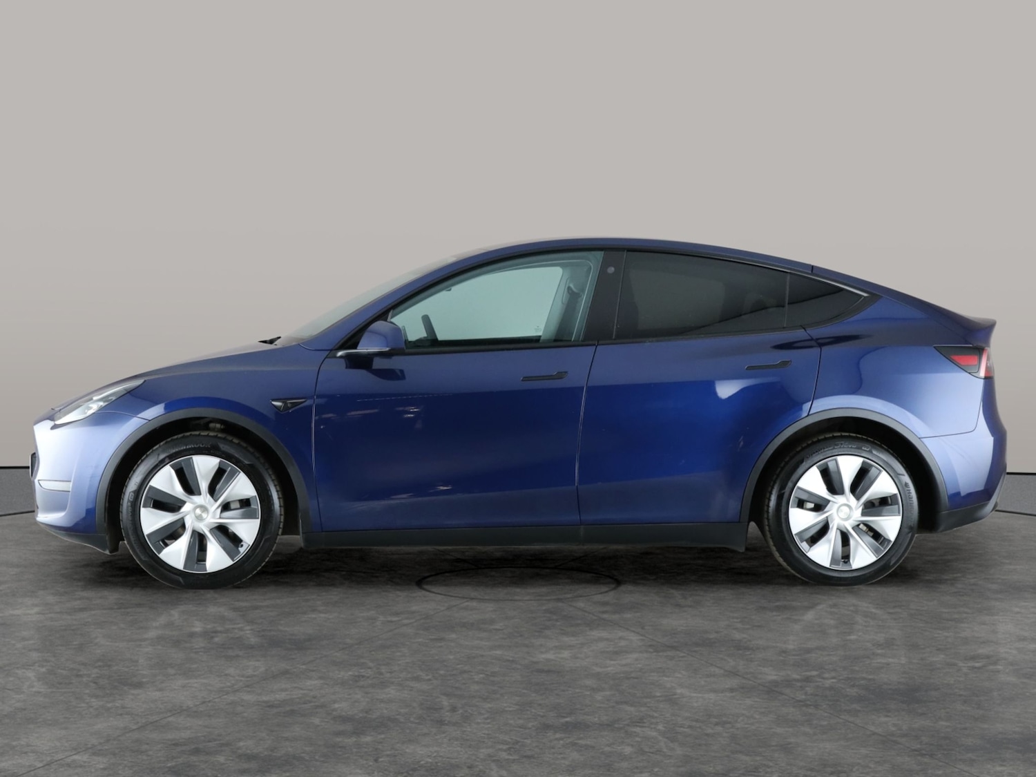 Used Tesla Model Y 2022 for sale - 76525976: Photo 14