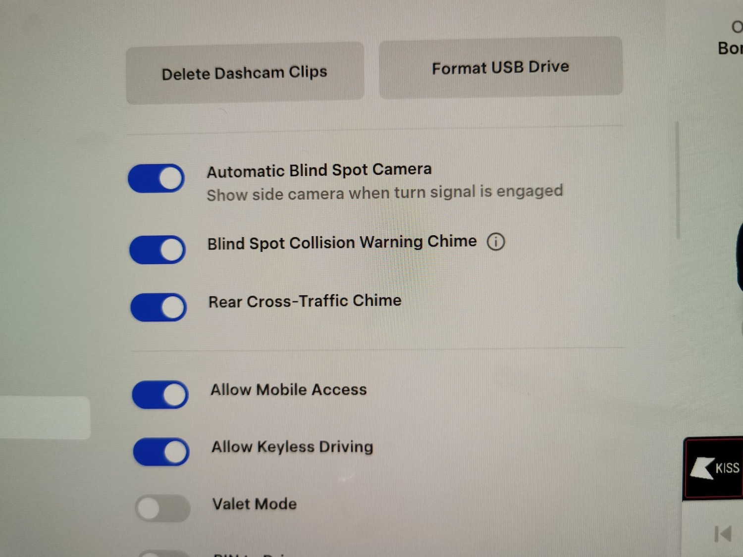 Used Tesla Model Y 2022 for sale - 76525976: Photo 16