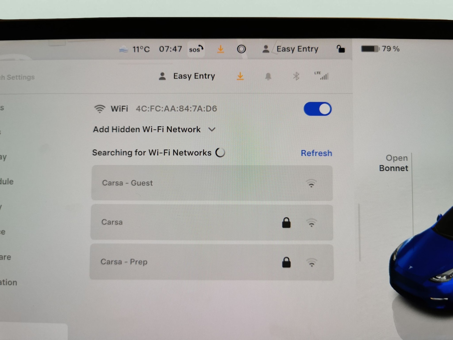 Used Tesla Model Y 2022 for sale - 76525976: Photo 17