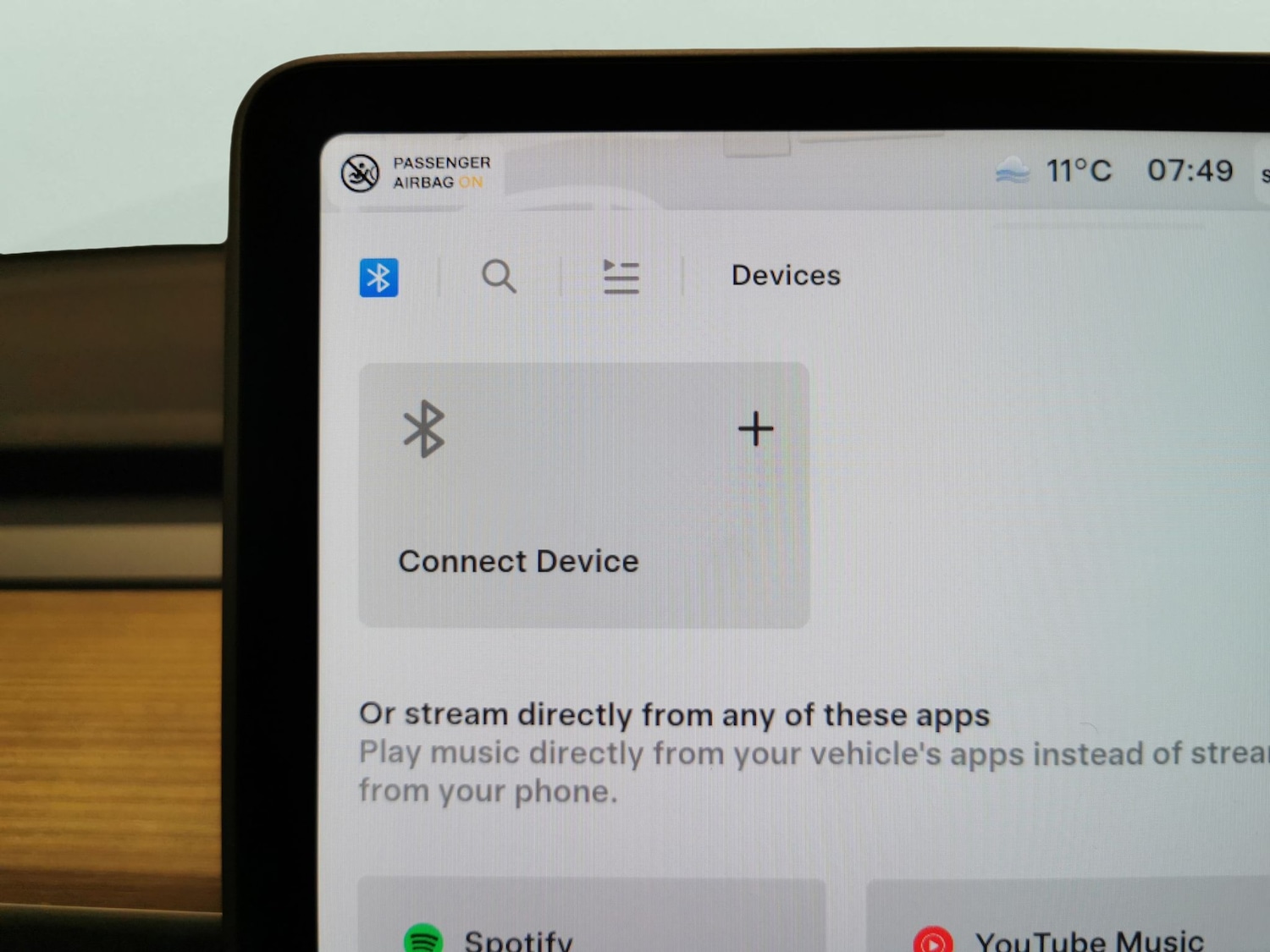 Used Tesla Model Y 2022 for sale - 76525976: Photo 18