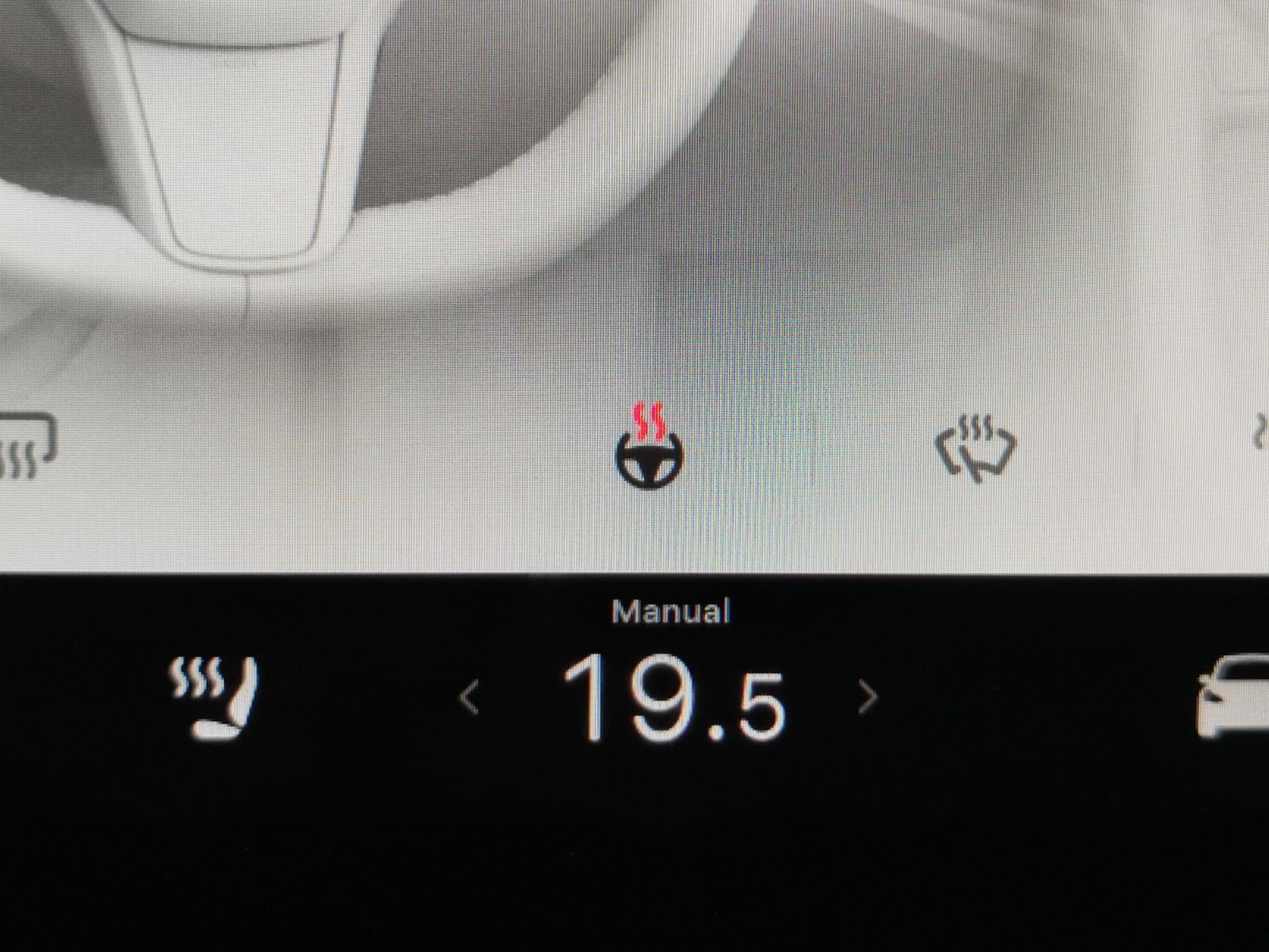 Used Tesla Model Y 2022 for sale - 76525976: Photo 20