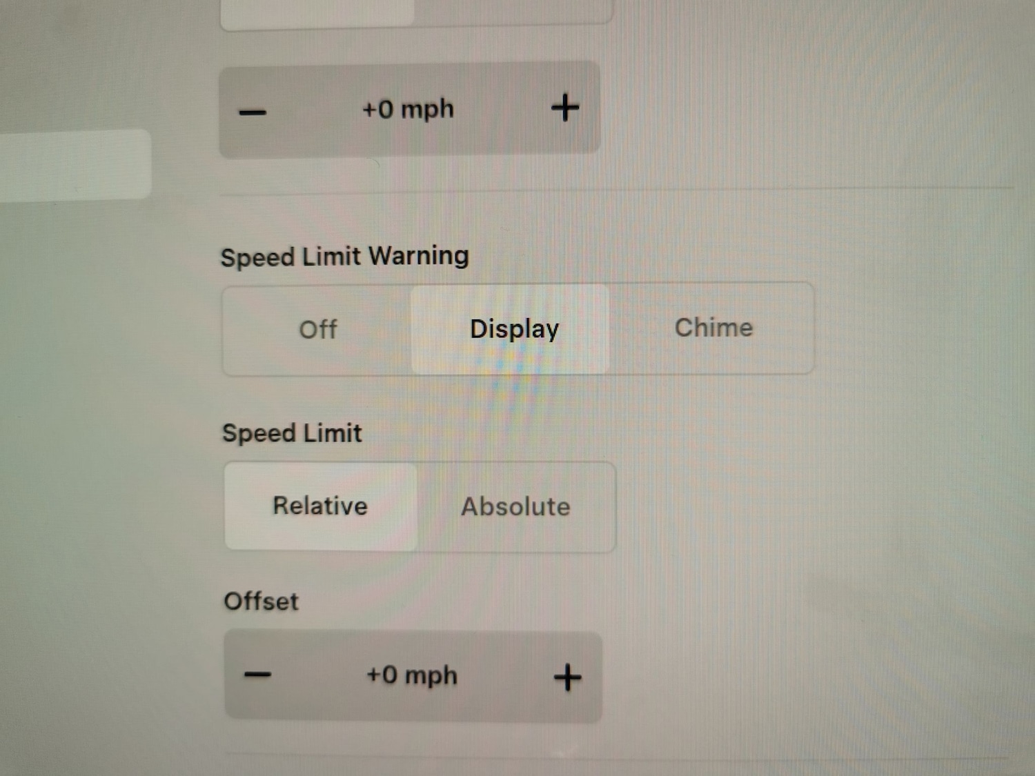 Used Tesla Model Y 2022 for sale - 76525976: Photo 21