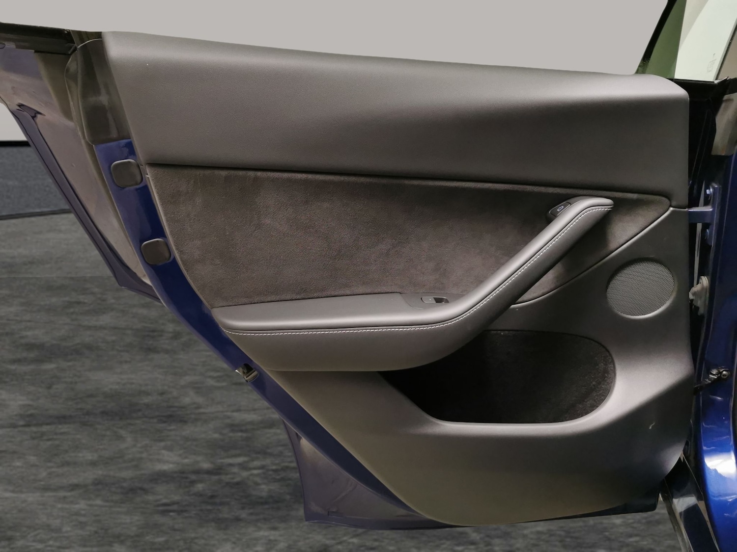 Used Tesla Model Y 2022 for sale - 76525976: Photo 27