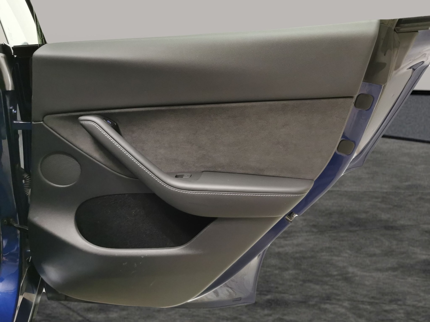 Used Tesla Model Y 2022 for sale - 76525976: Photo 28