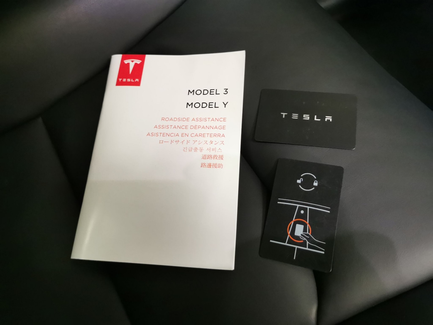 Used Tesla Model Y 2022 for sale - 76525976: Photo 31