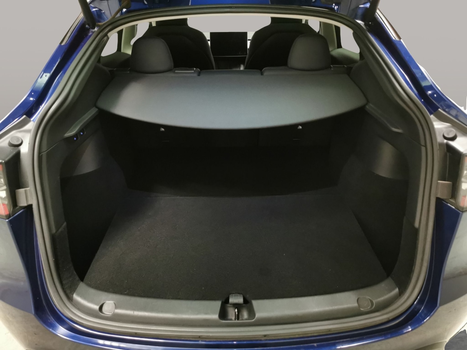 Used Tesla Model Y 2022 for sale - 76525976: Photo 33