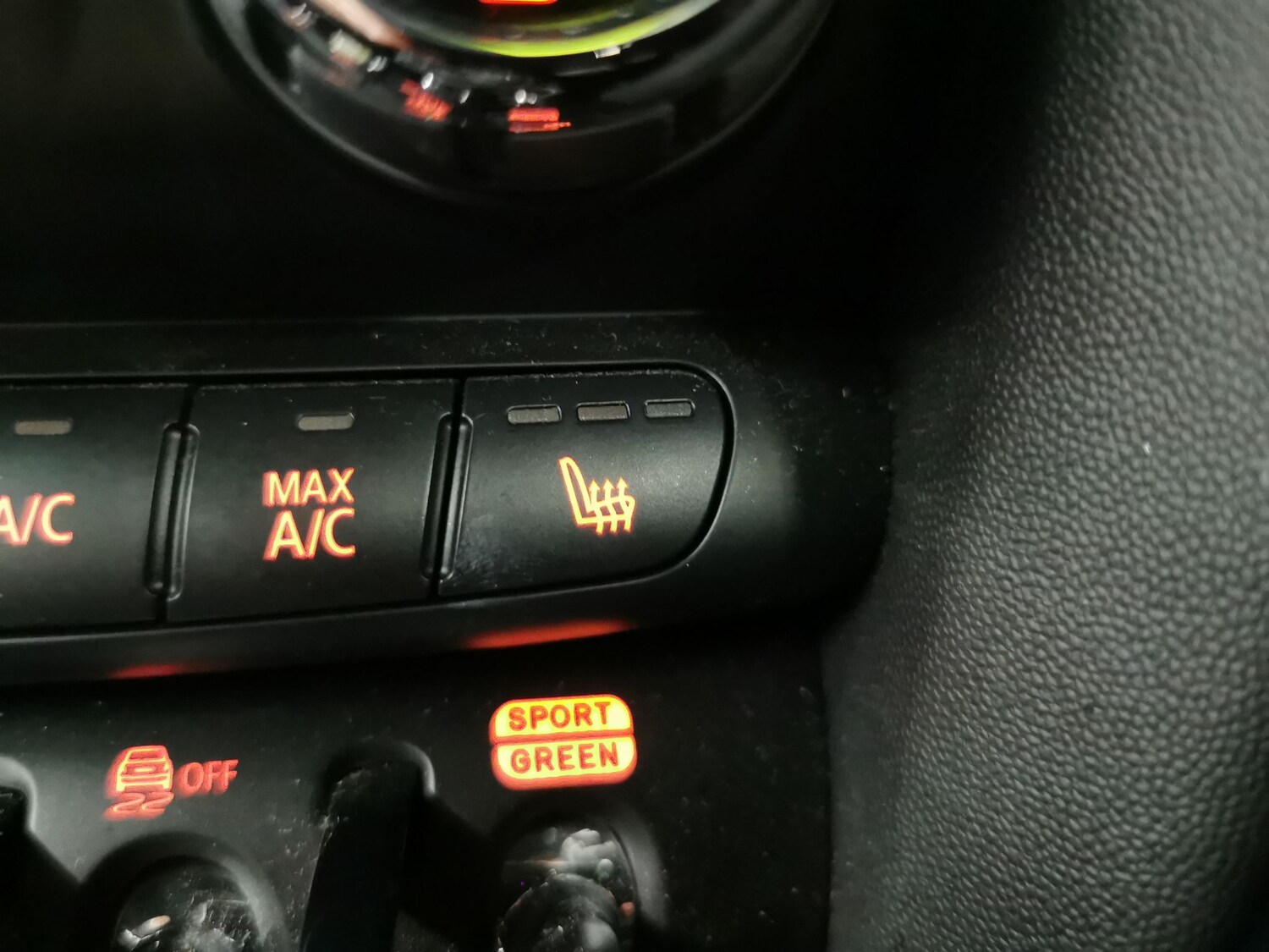 Used MINI Hatch 2022 for sale - 77448099: Photo 18