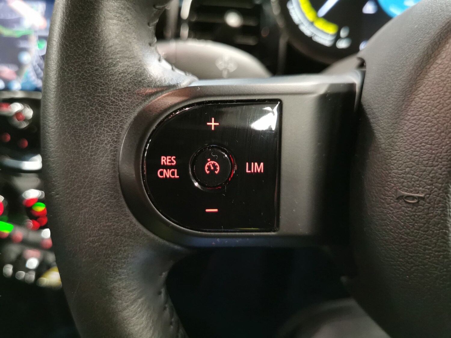 Used MINI Hatch 2022 for sale - 77448099: Photo 19