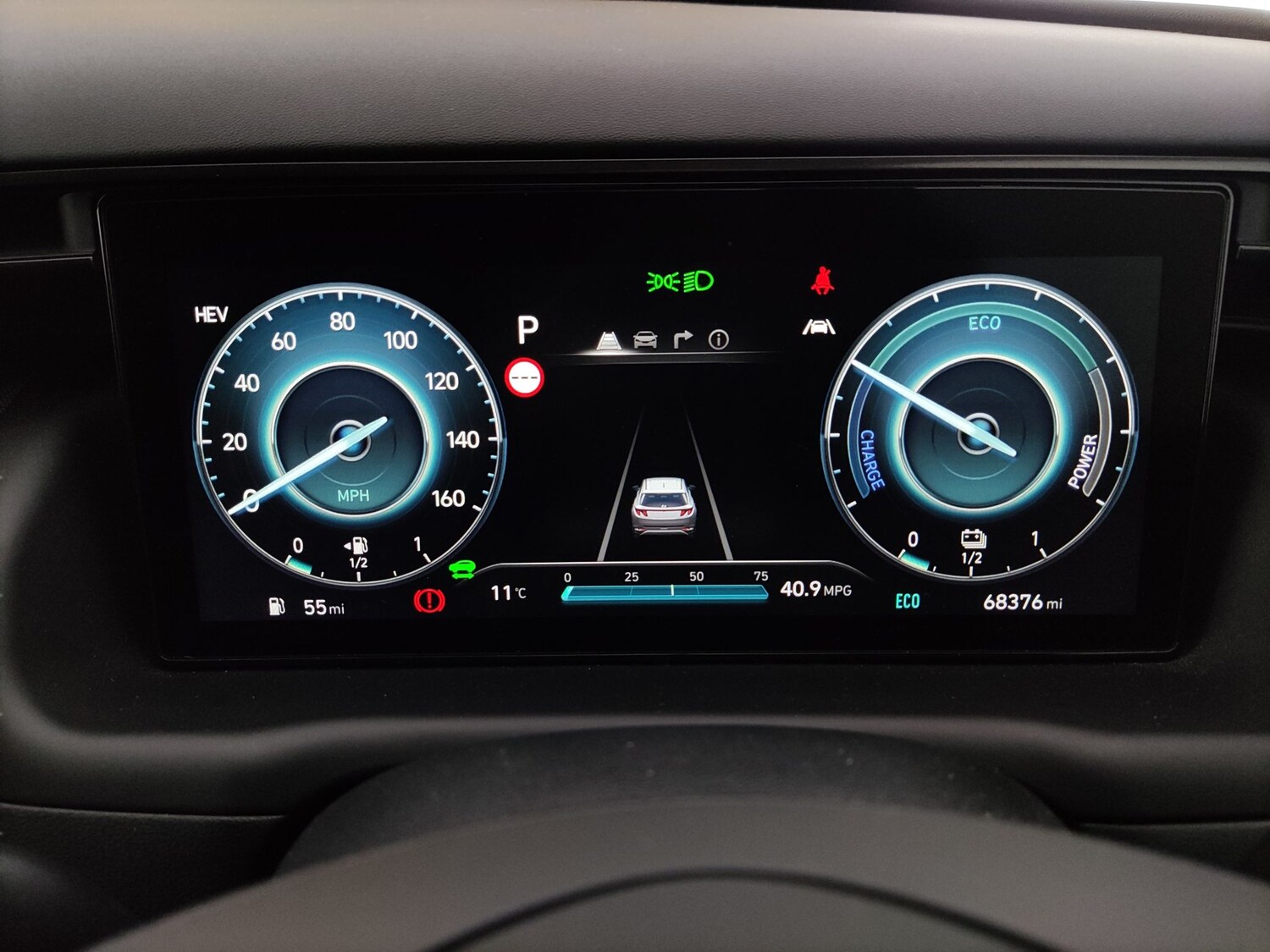 Used Hyundai TUCSON 2023 for sale - 77980703: Photo 26