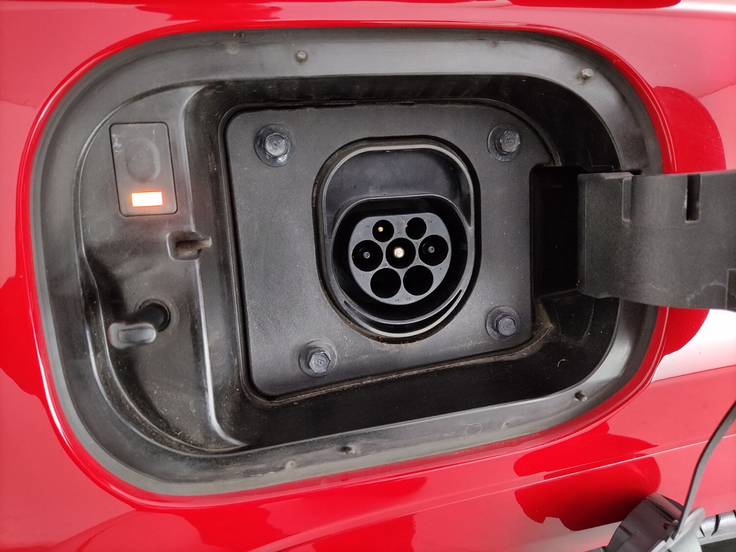 Used Hyundai TUCSON 2023 for sale - 77980703: Photo 36