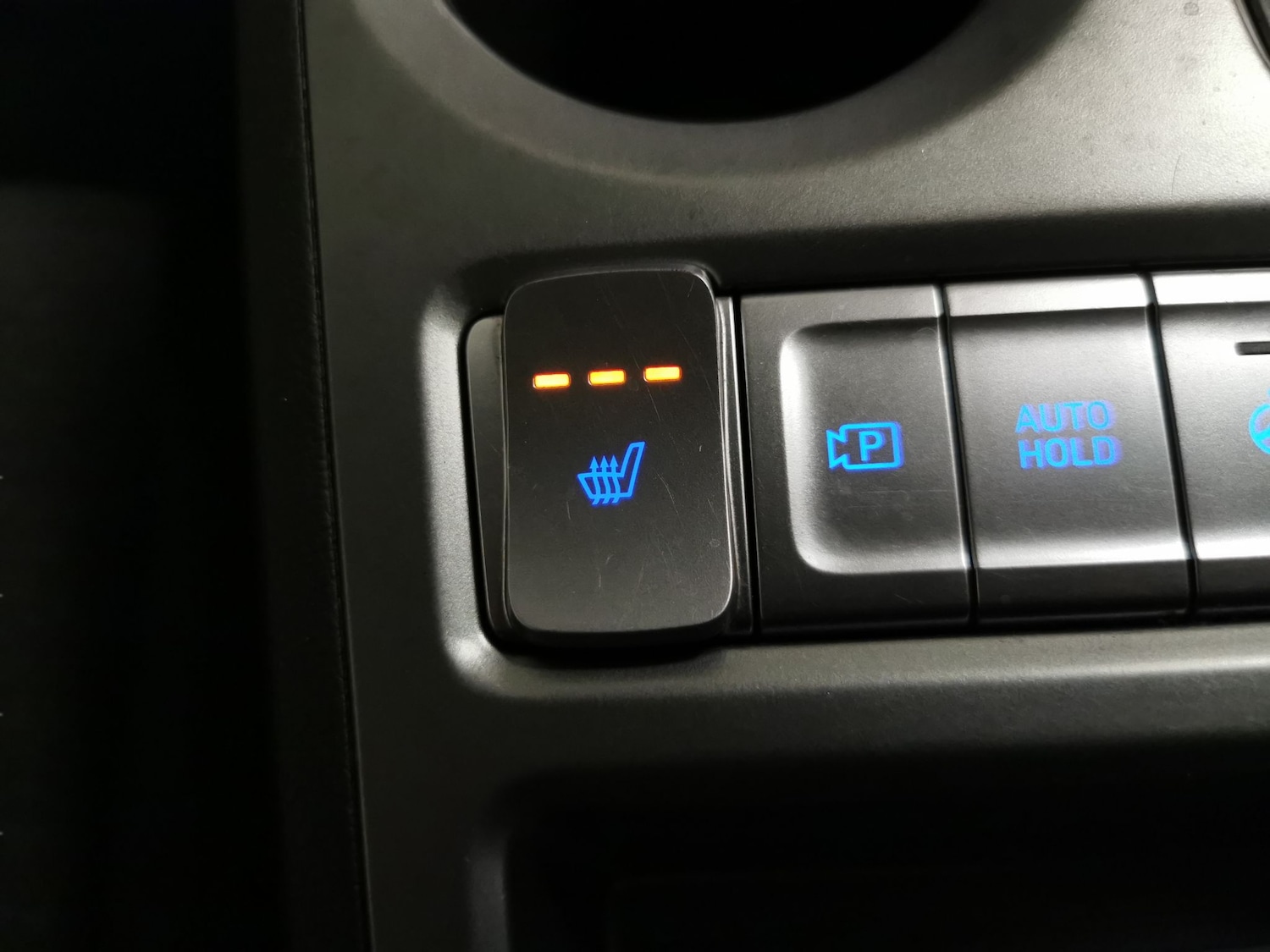 Used Hyundai KONA 2023 for sale - 78159631: Photo 19