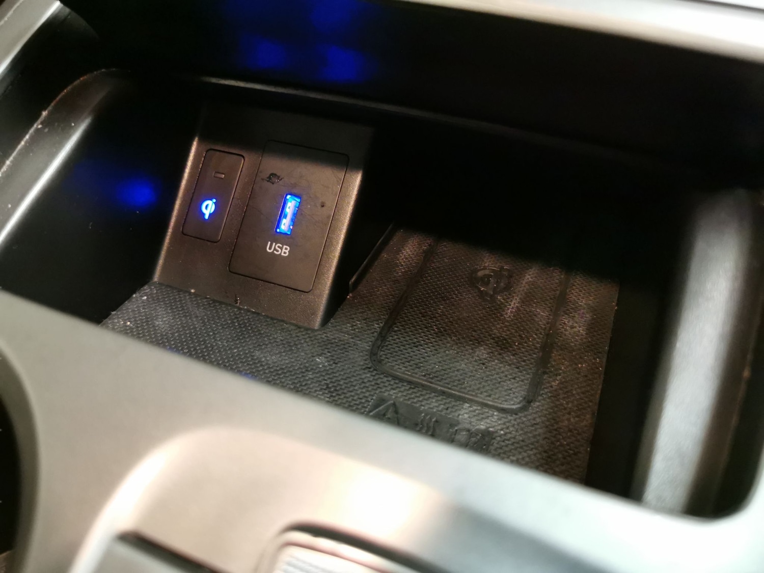 Used Hyundai KONA 2023 for sale - 78159631: Photo 20